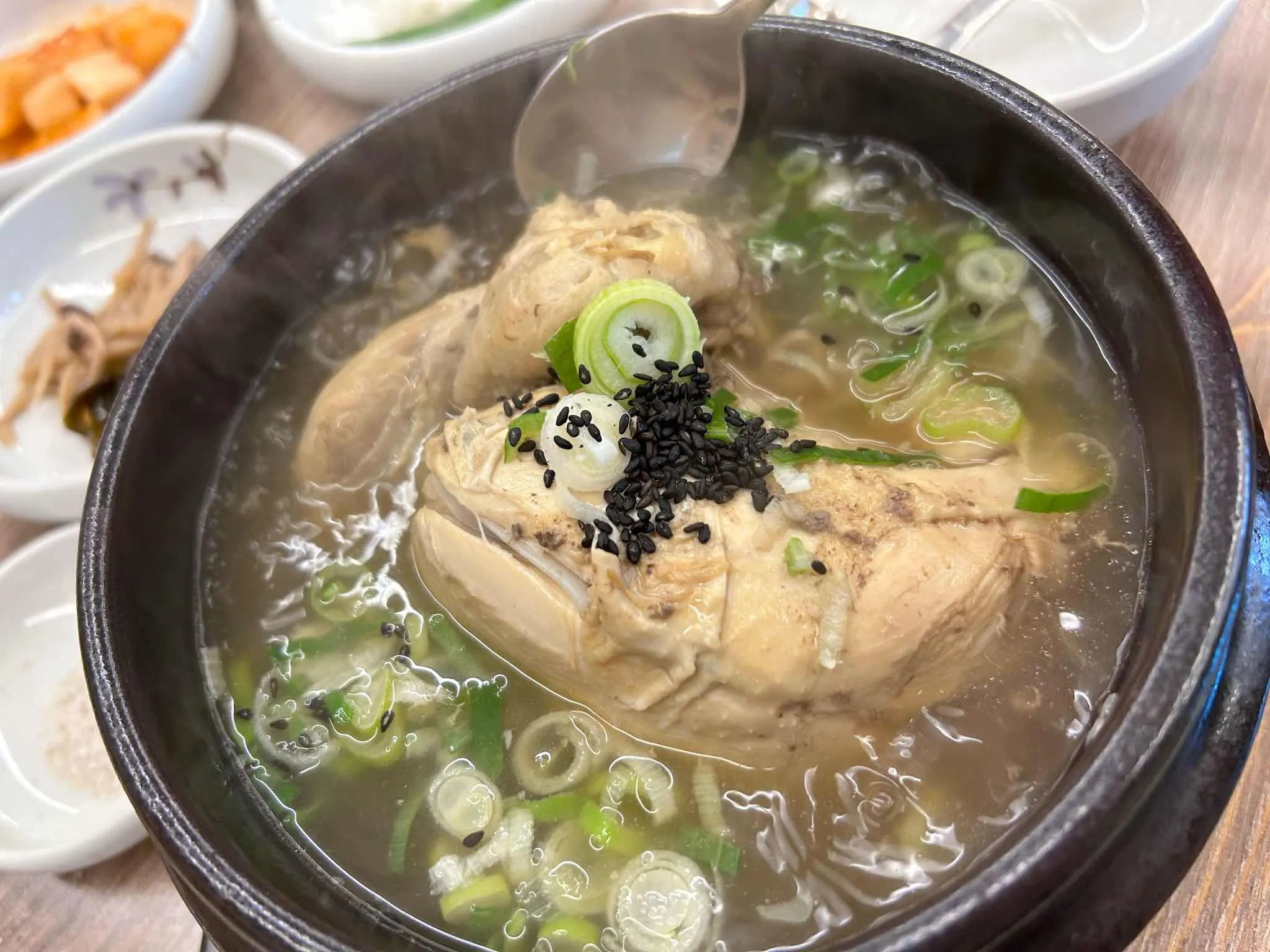대표 사진 2