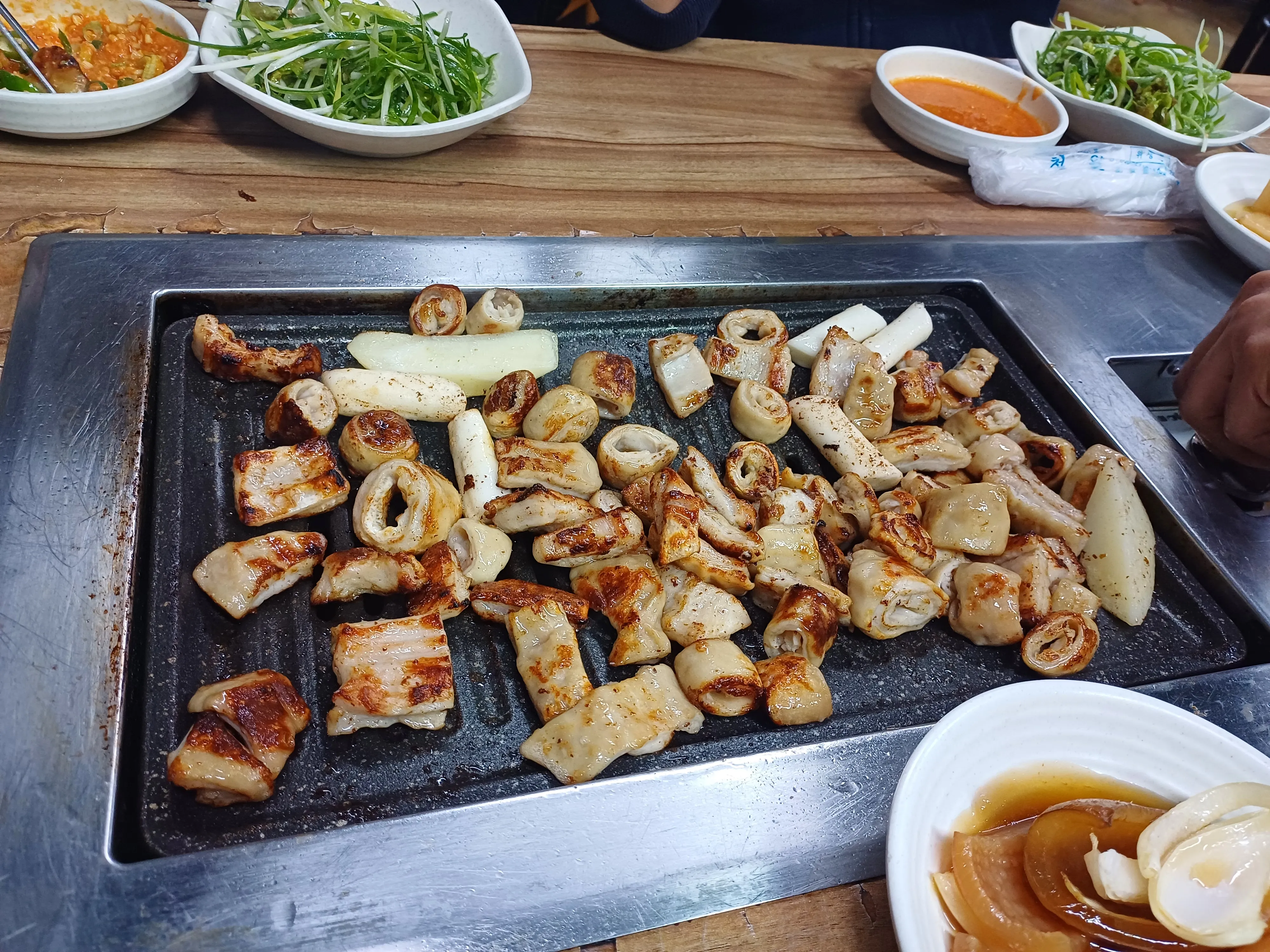 대표 사진 1