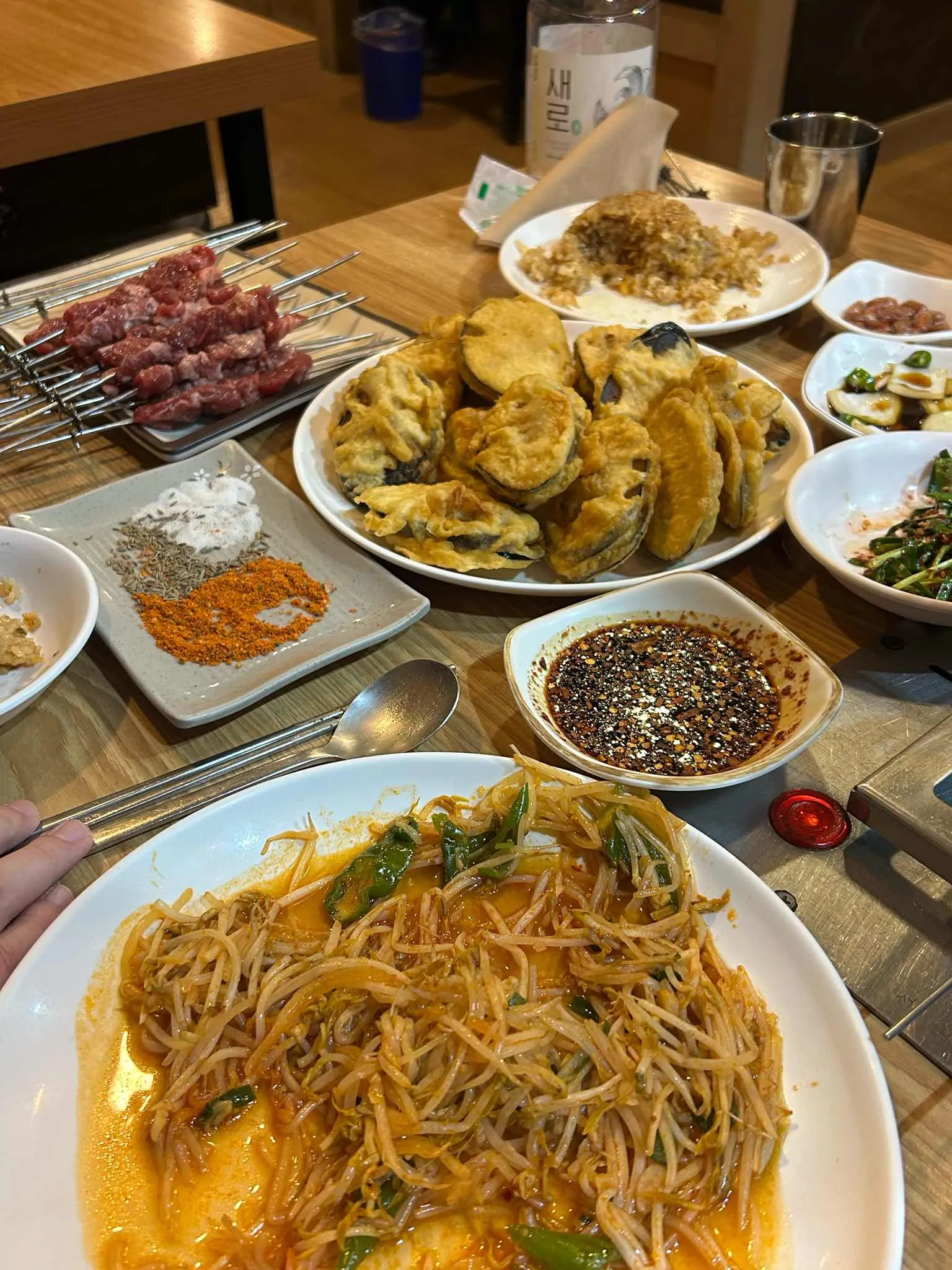 대표 사진 1