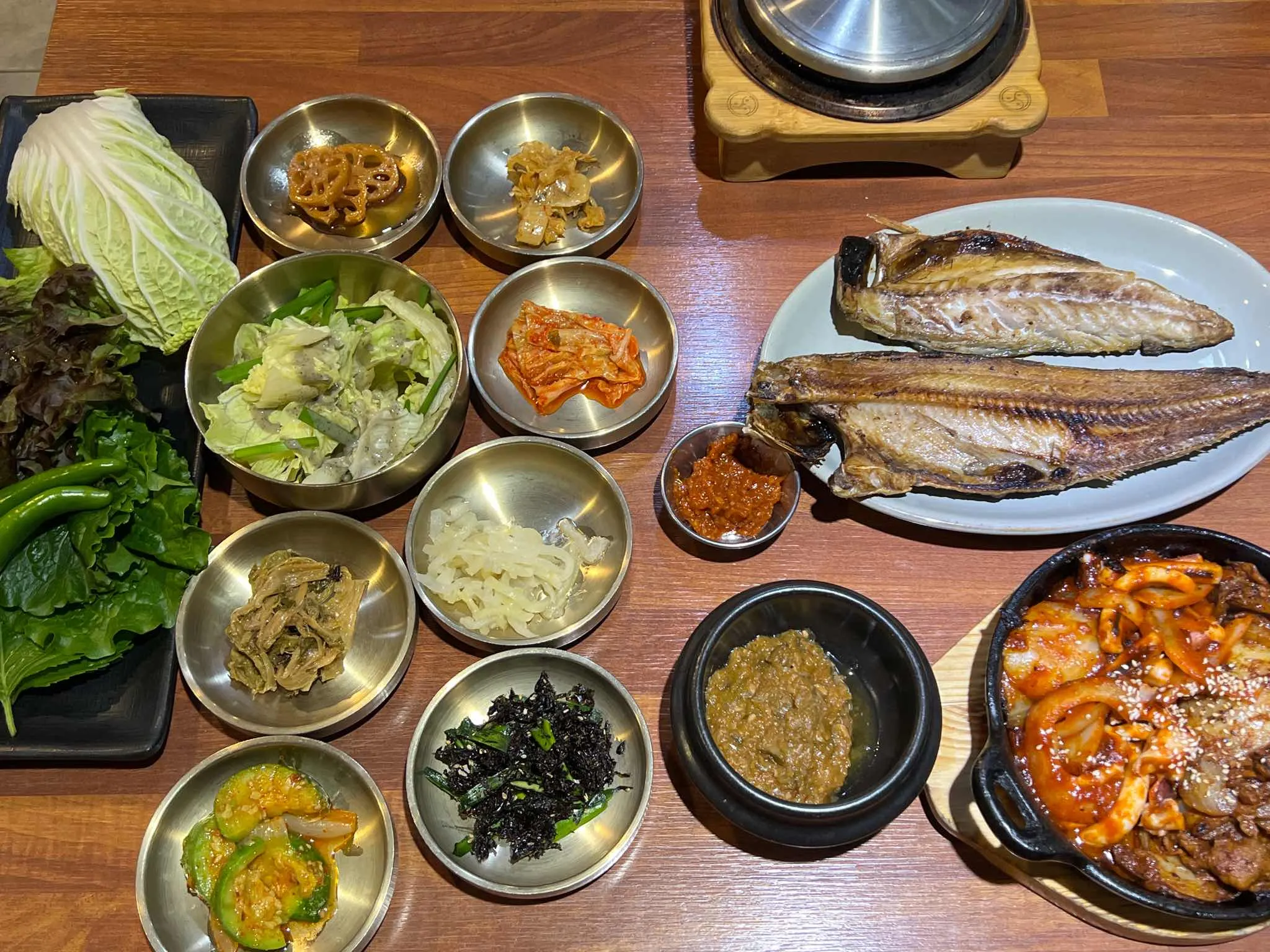 대표 사진 2