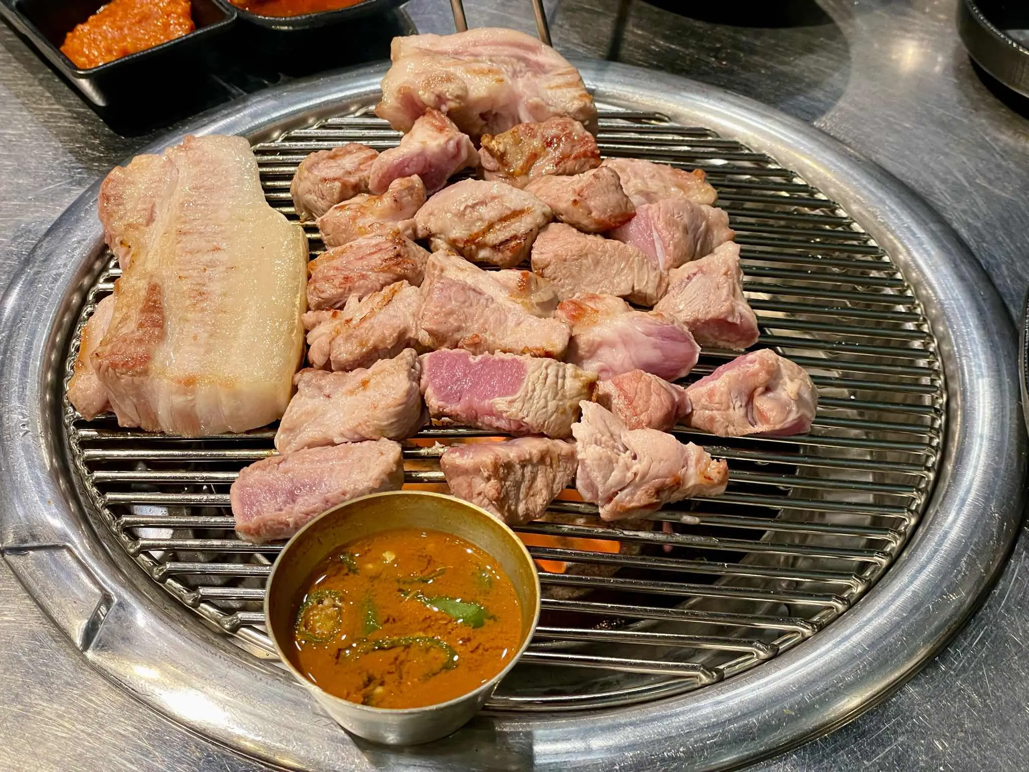 대표 사진 1