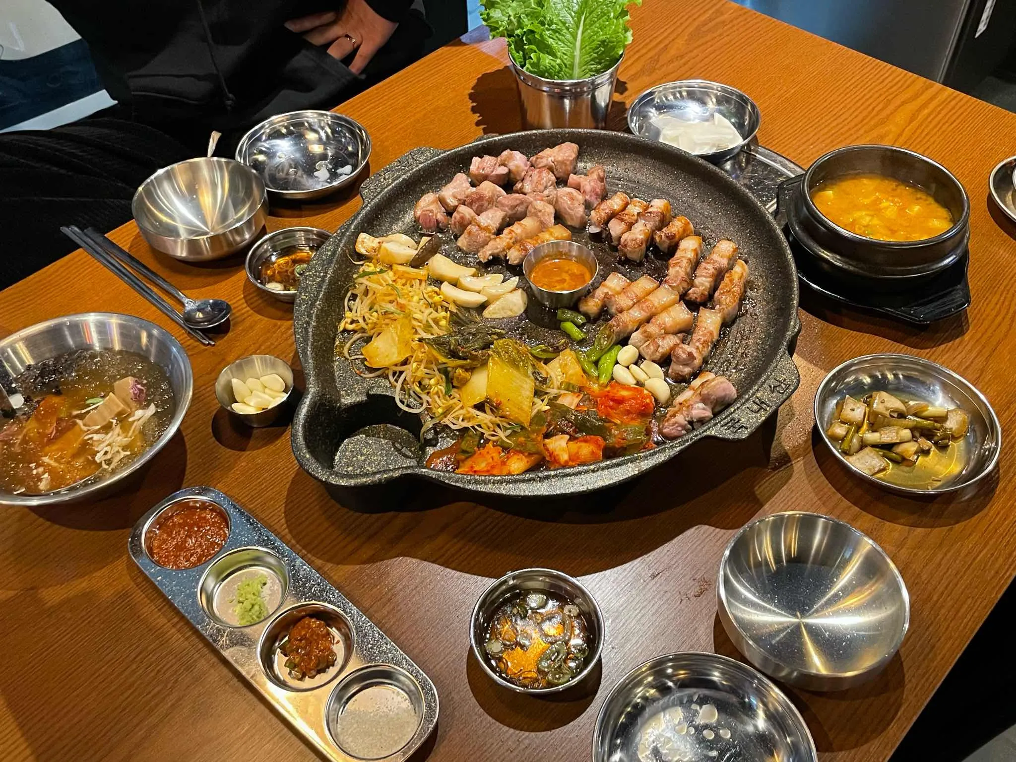 대표 사진 2