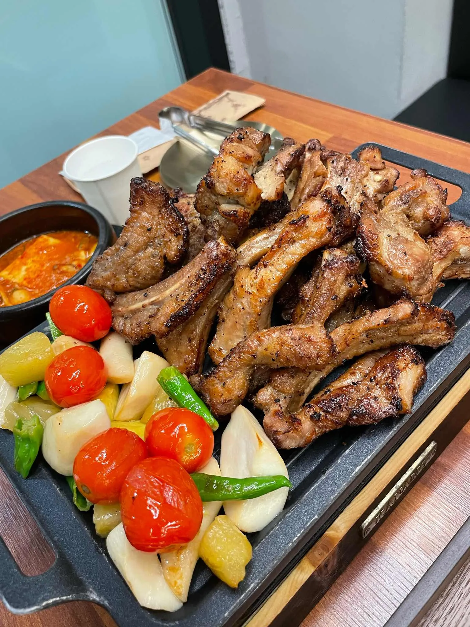 대표 사진 0