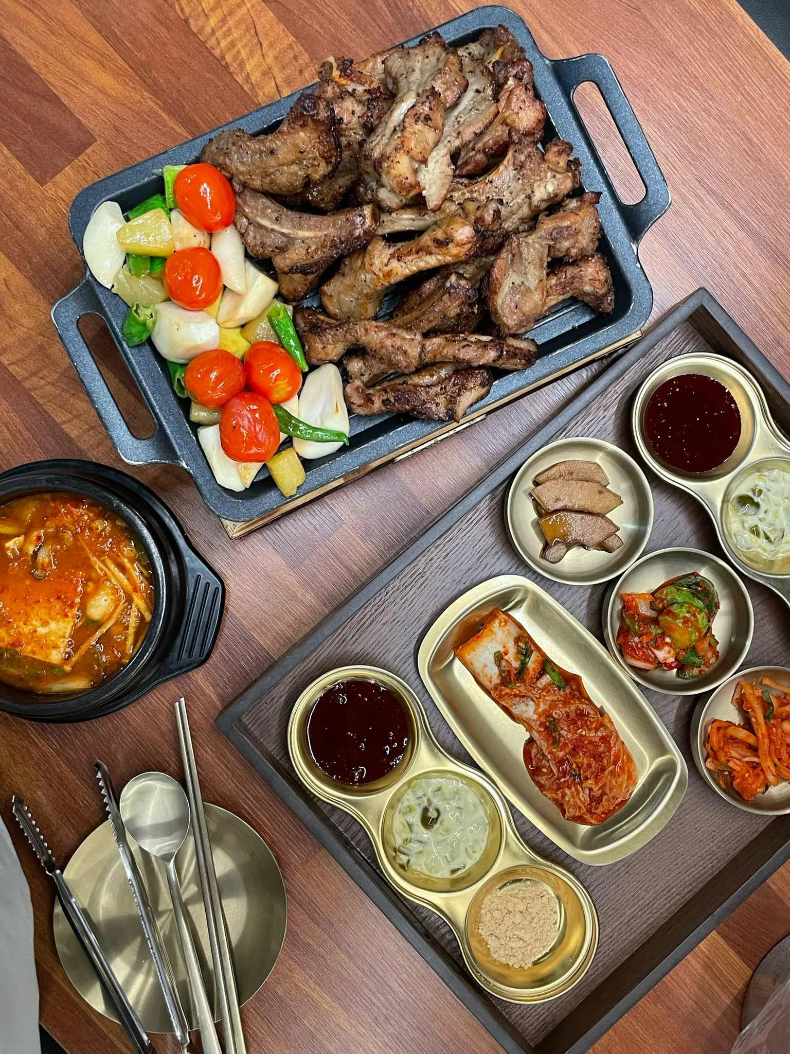 대표 사진 1