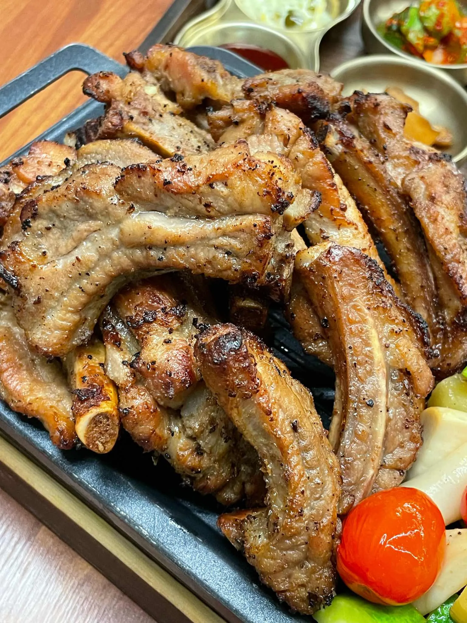 대표 사진 2