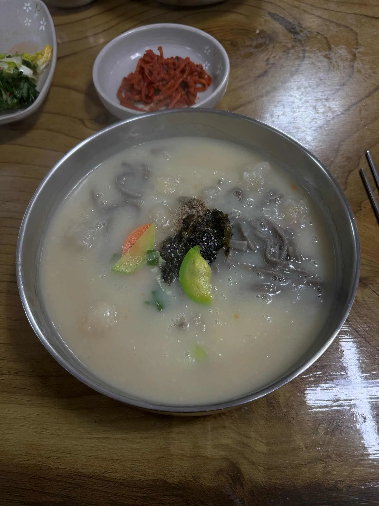 대표 사진 2