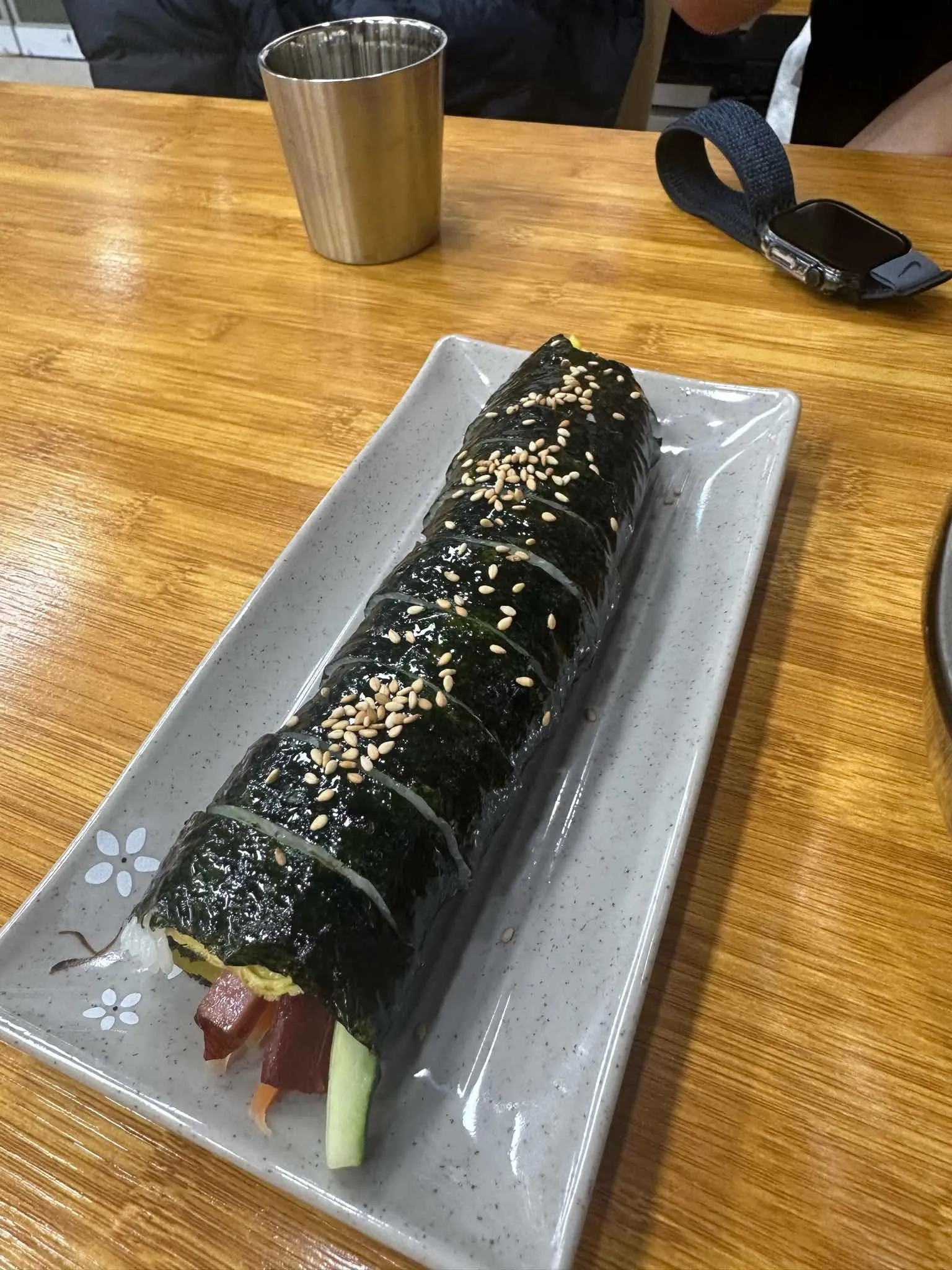 대표 사진 1