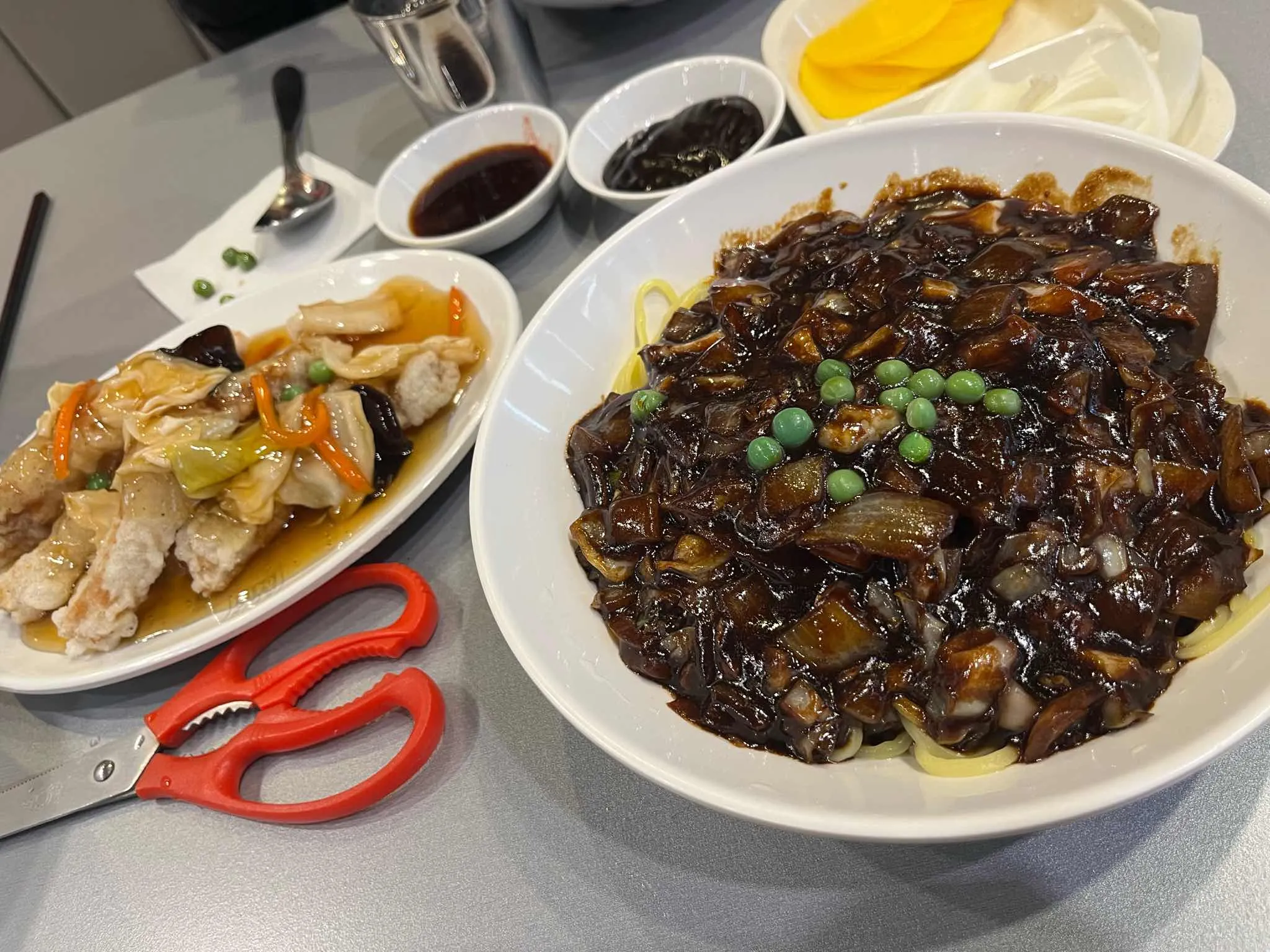 대표 사진 1