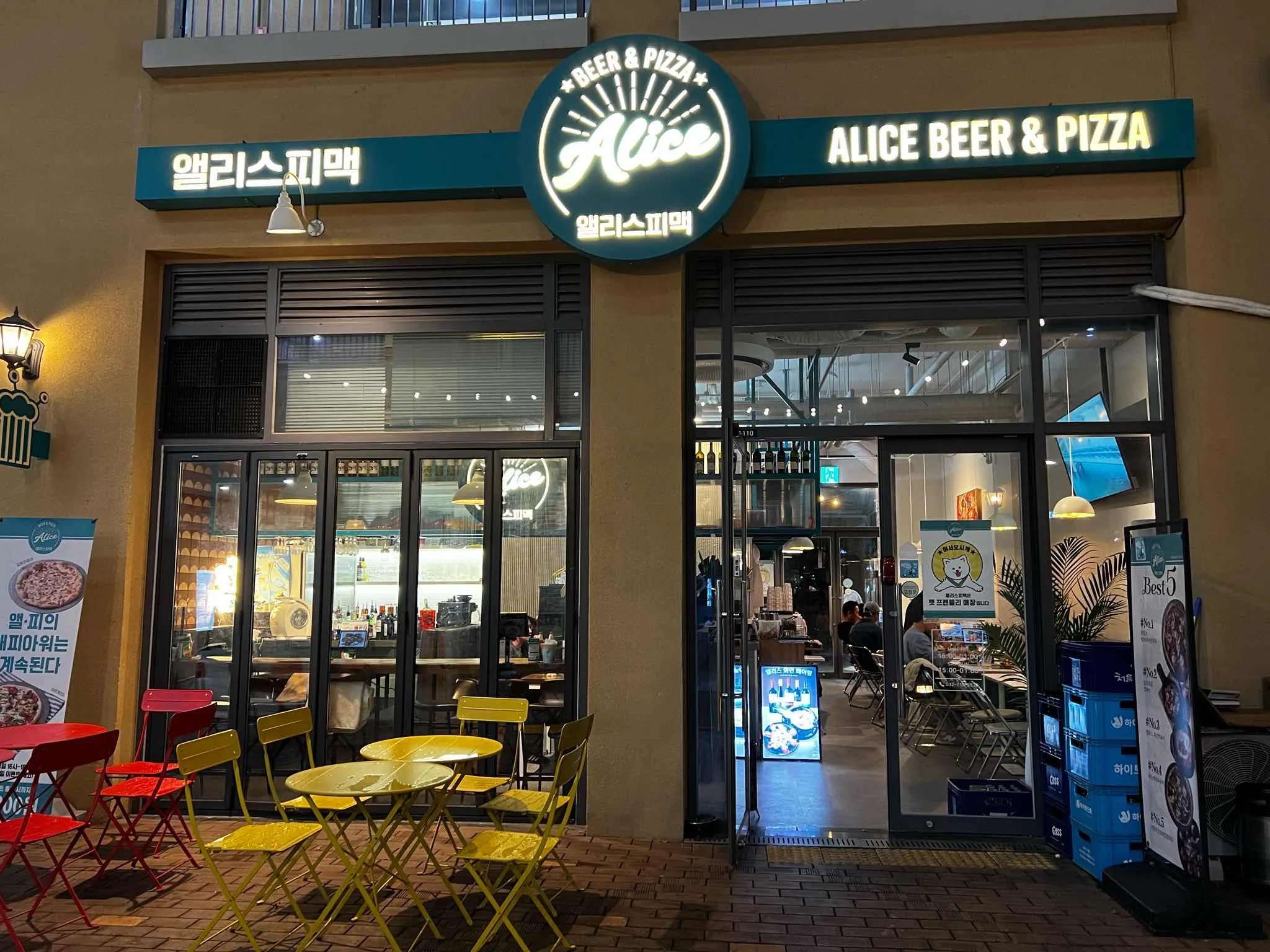 대표 사진 1