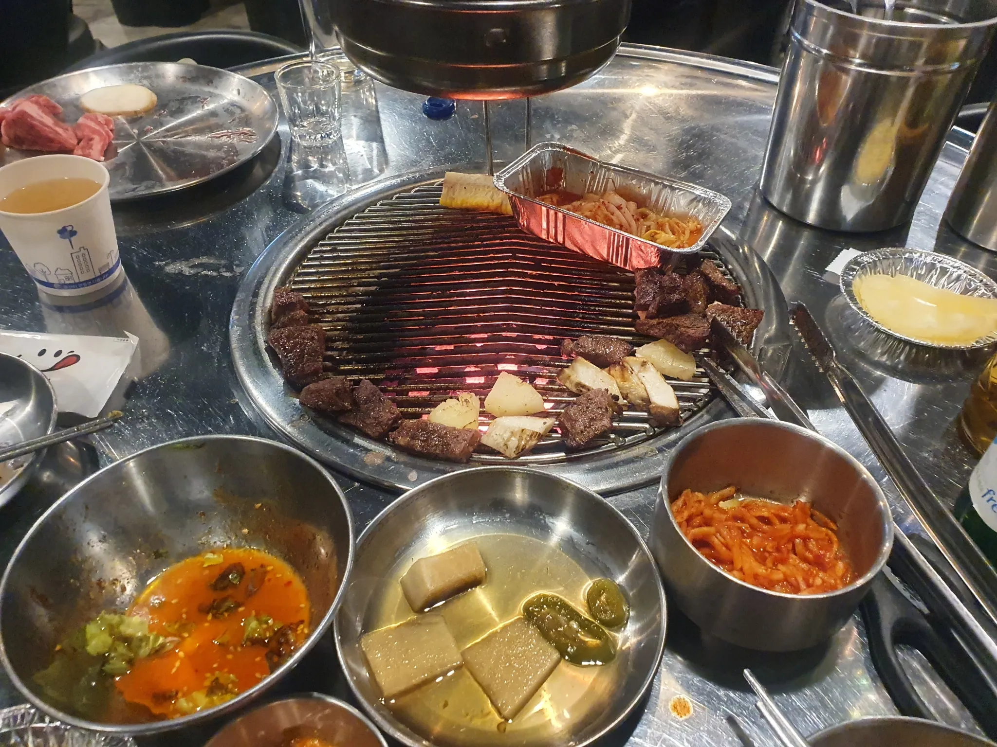 대표 사진 2