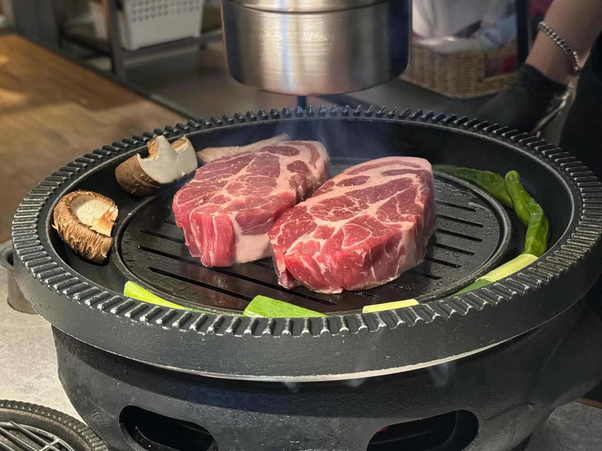 대표 사진 1
