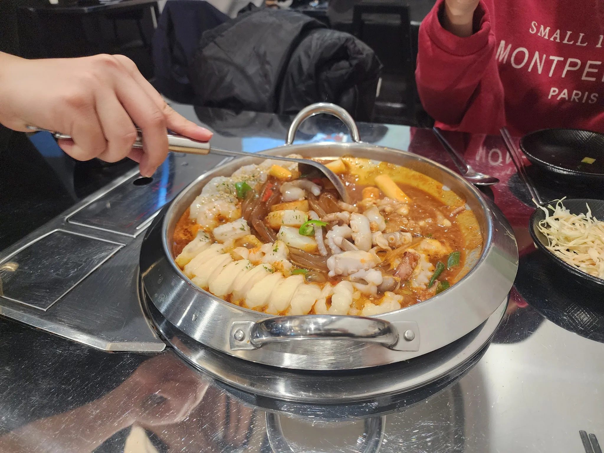 대표 사진 2
