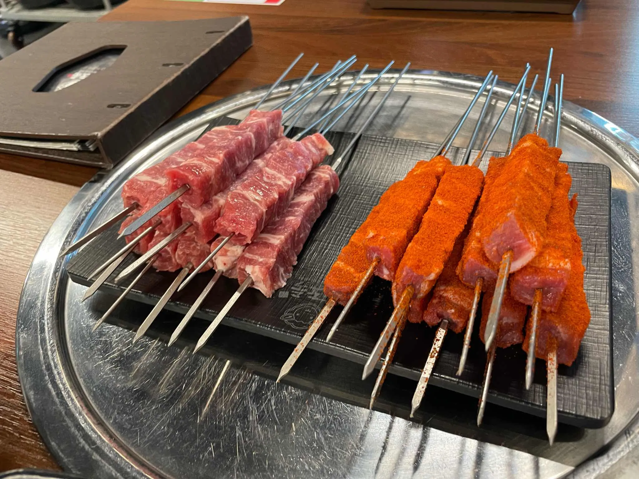 대표 사진 1