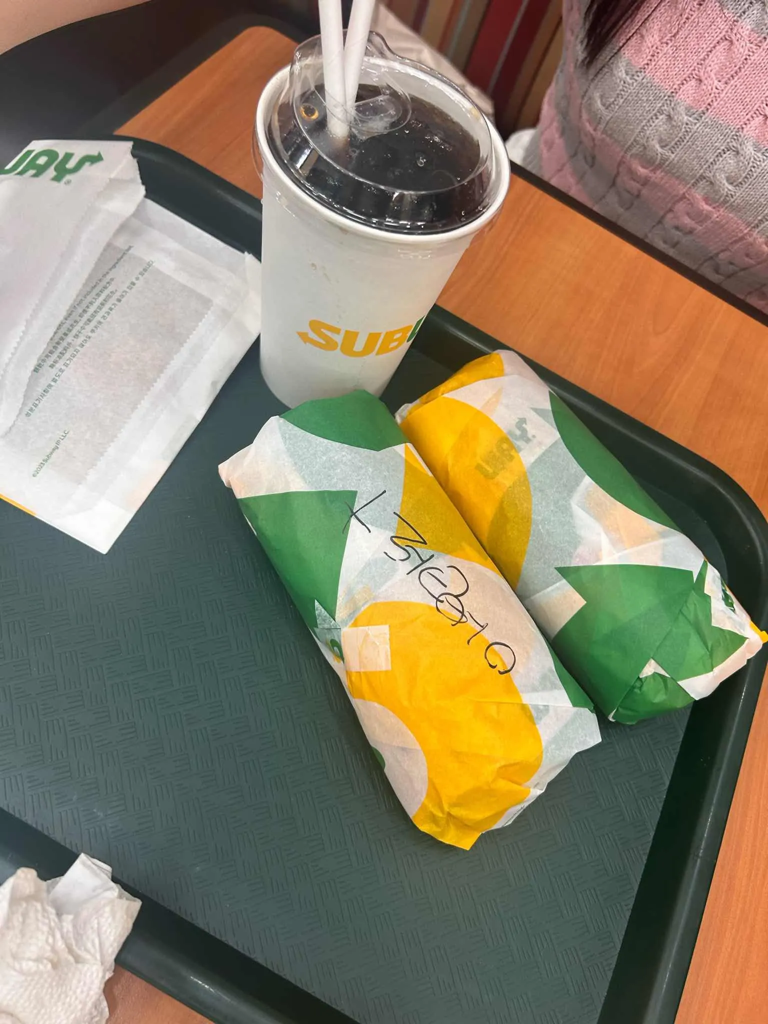 대표 사진 0