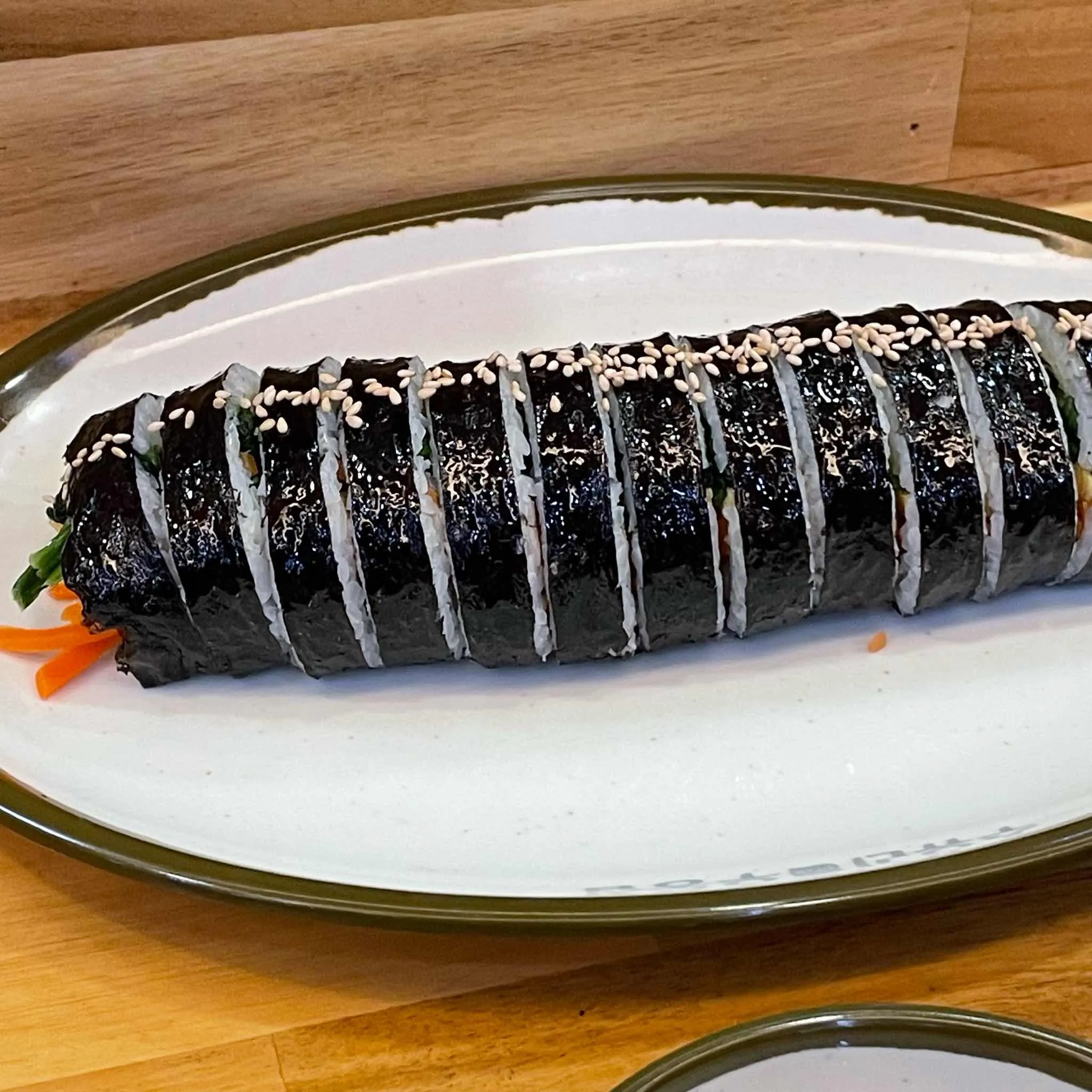대표 사진 2