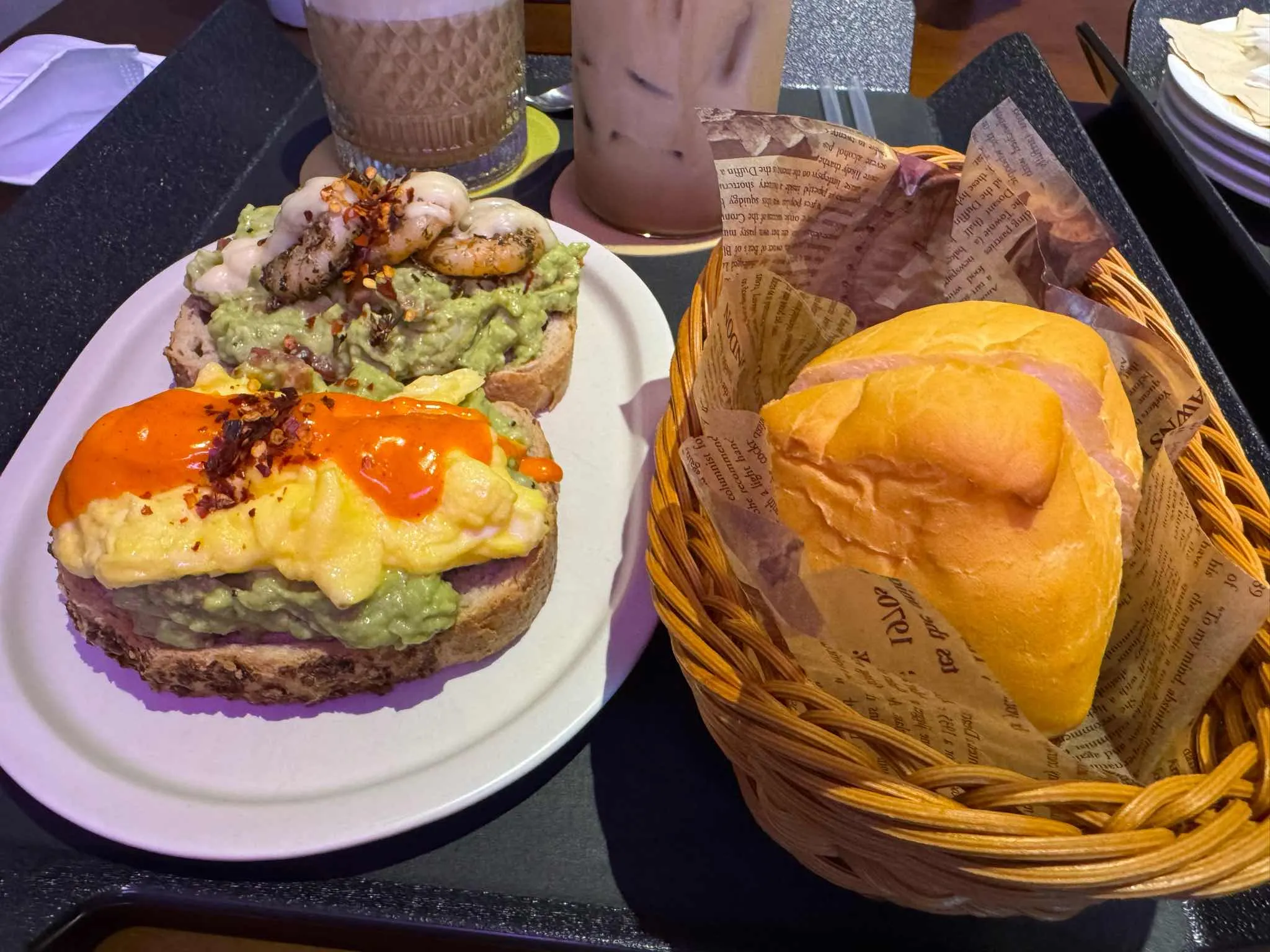 대표 사진 2