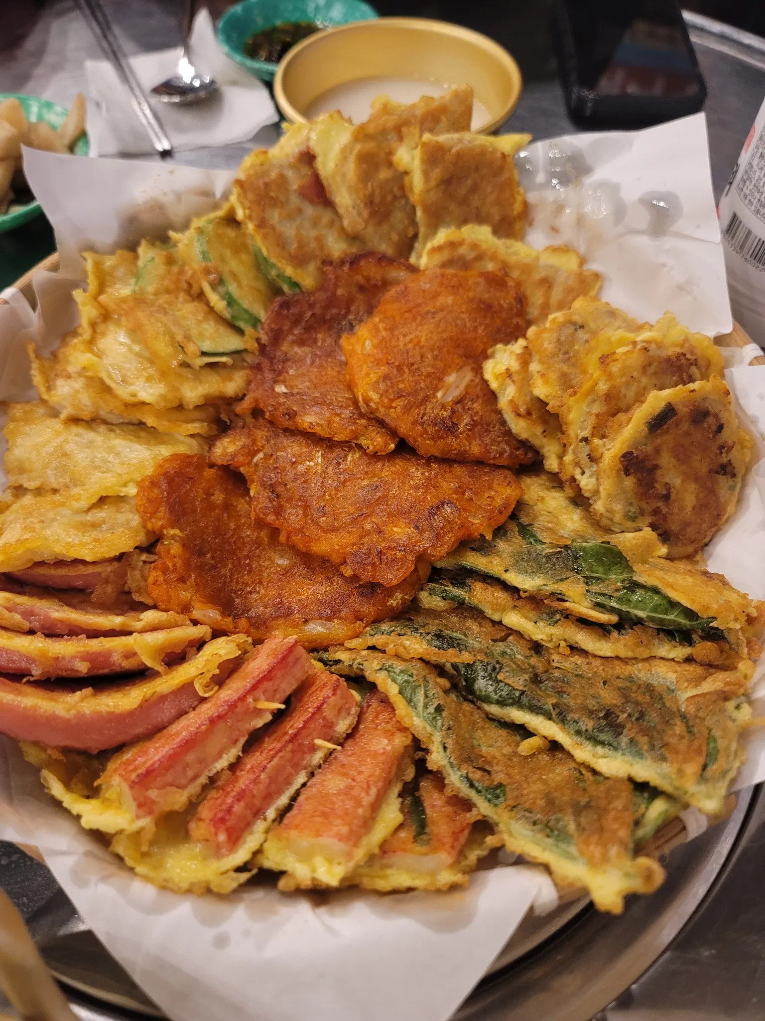 대표 사진 1