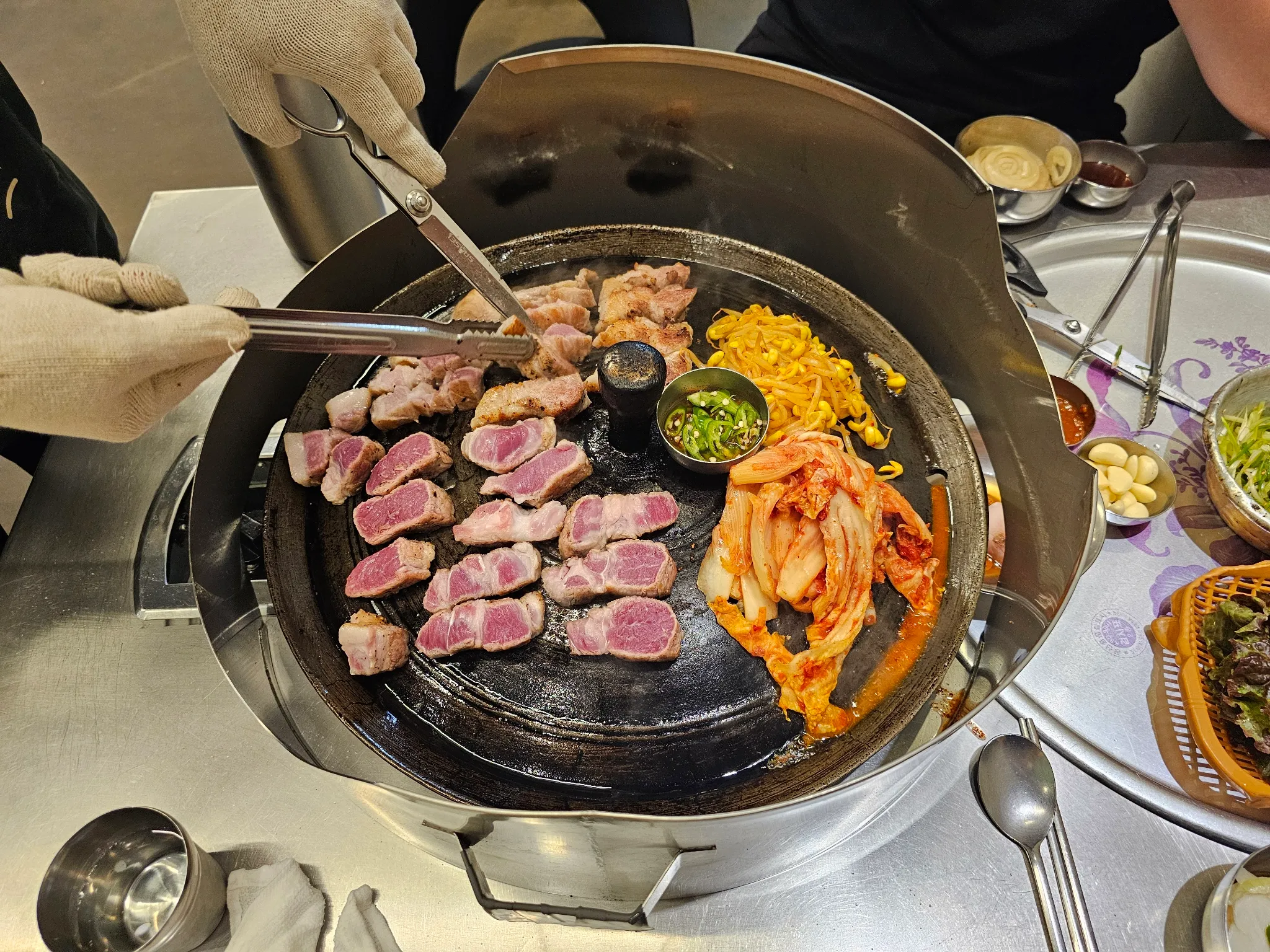 대표 사진 2