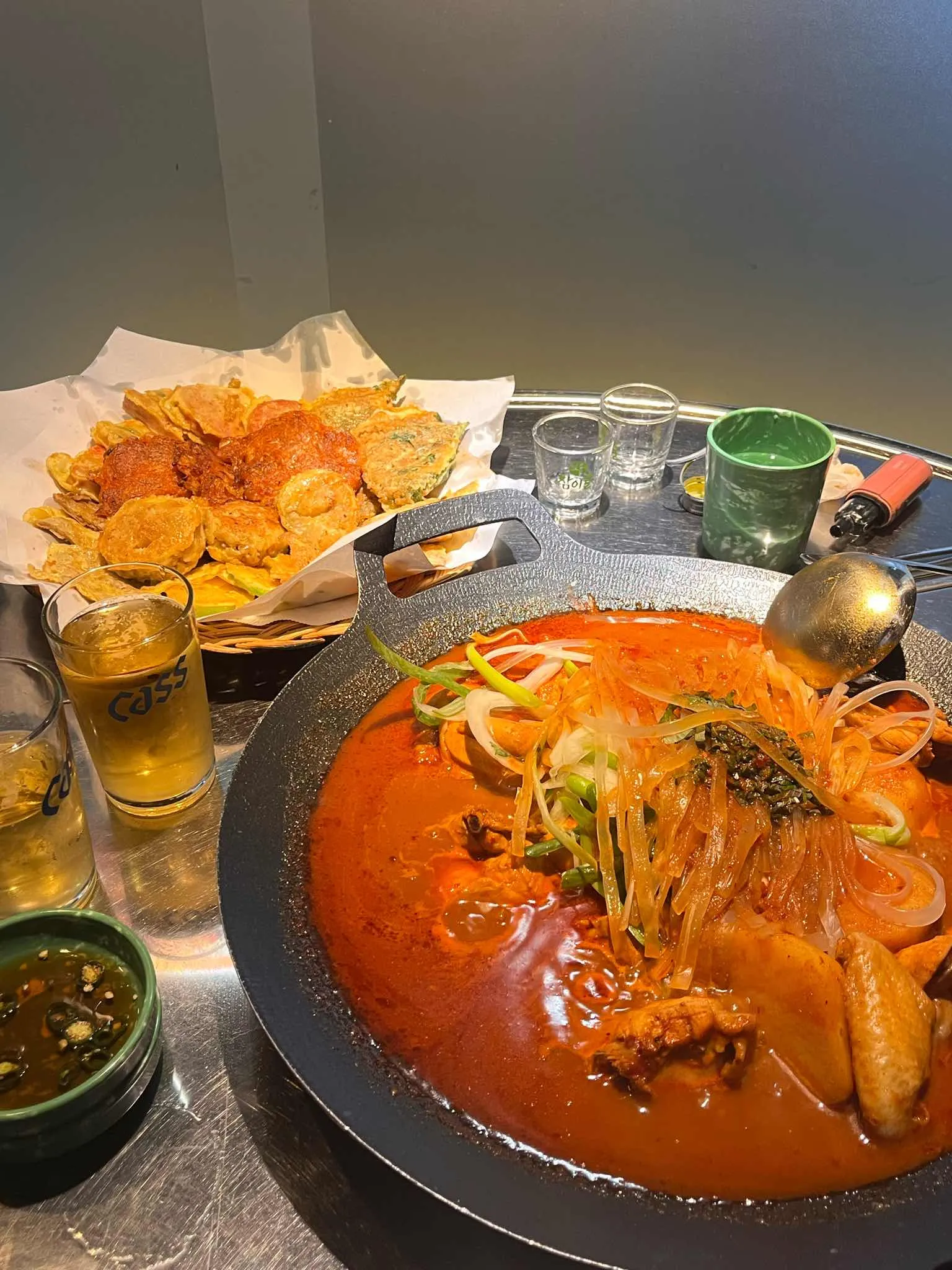 대표 사진 0