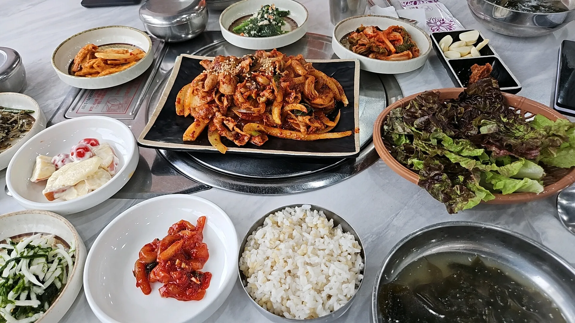대표 사진 1