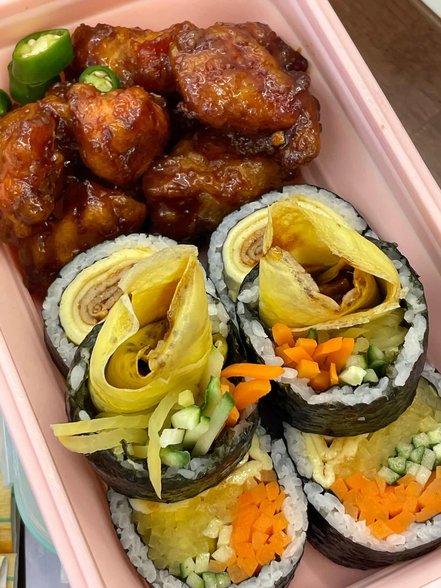 대표 사진 0