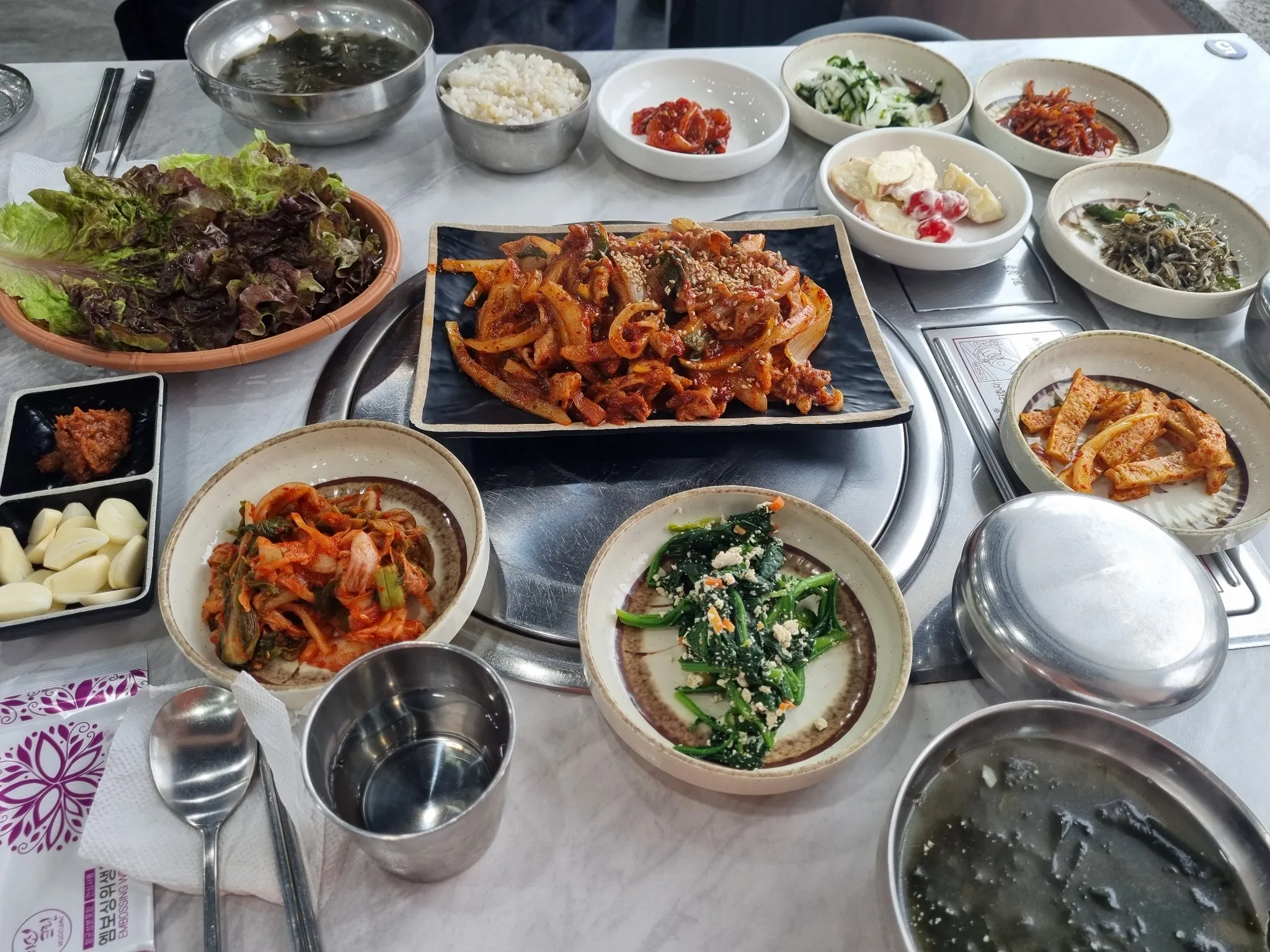 대표 사진 0