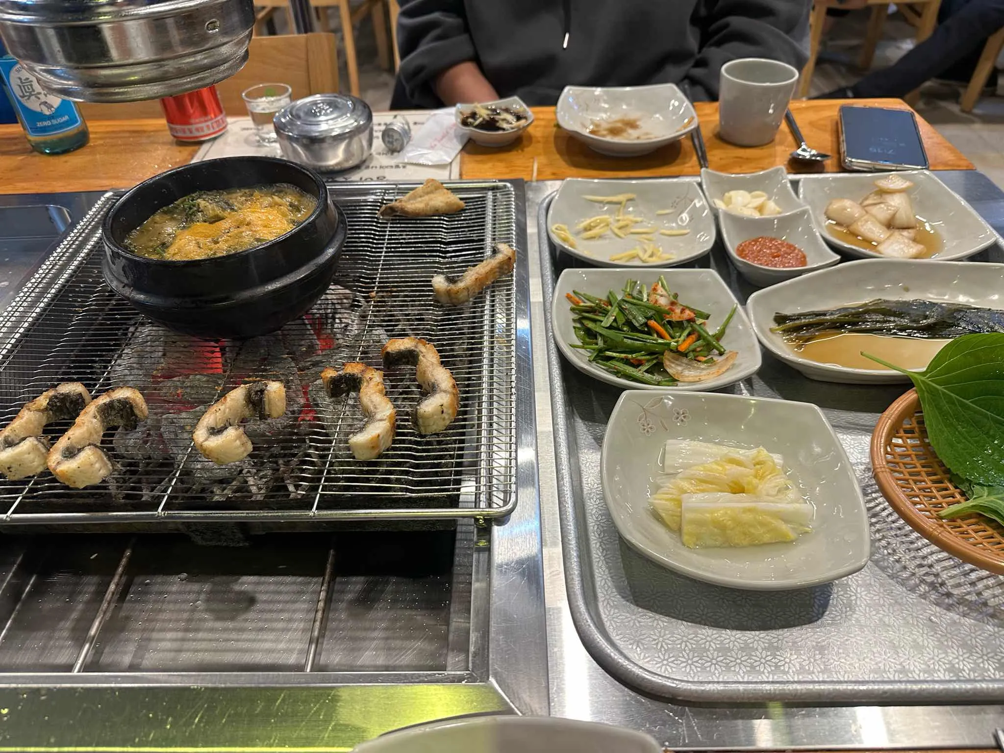 대표 사진 0