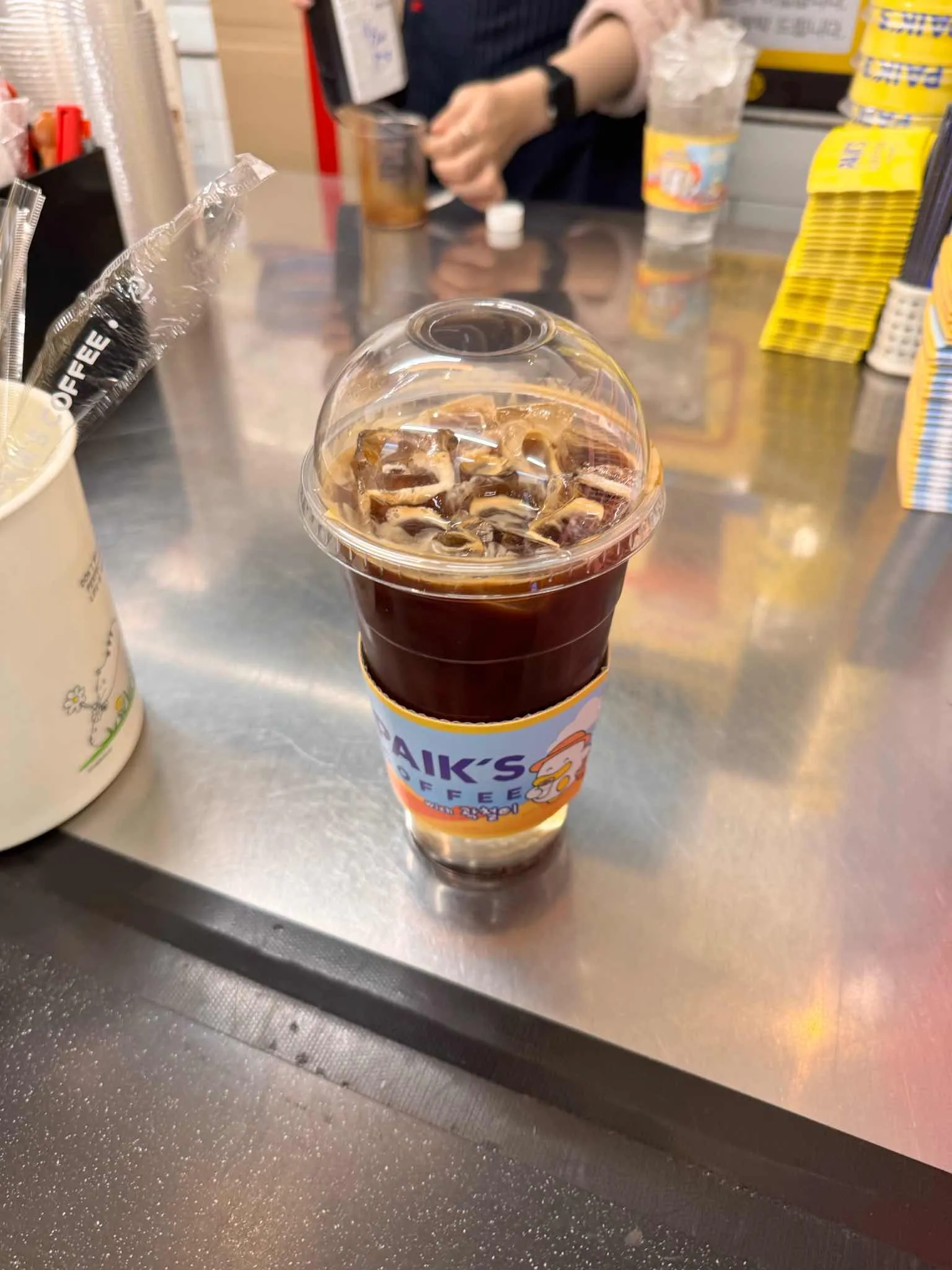 대표 사진 0