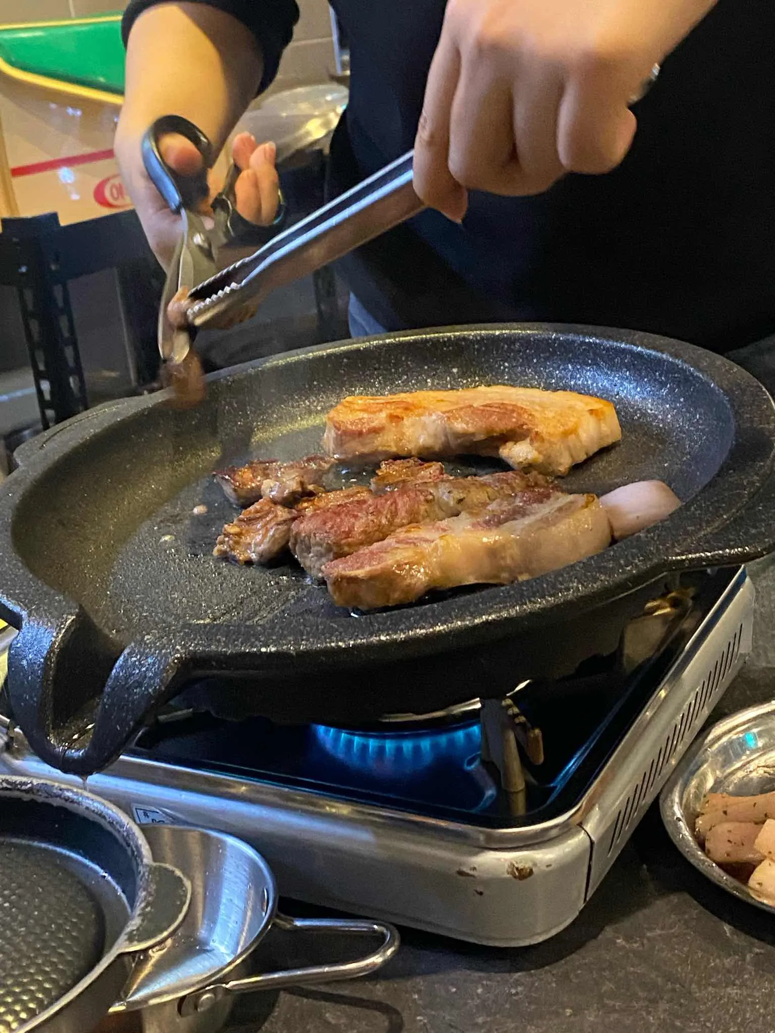 대표 사진 0