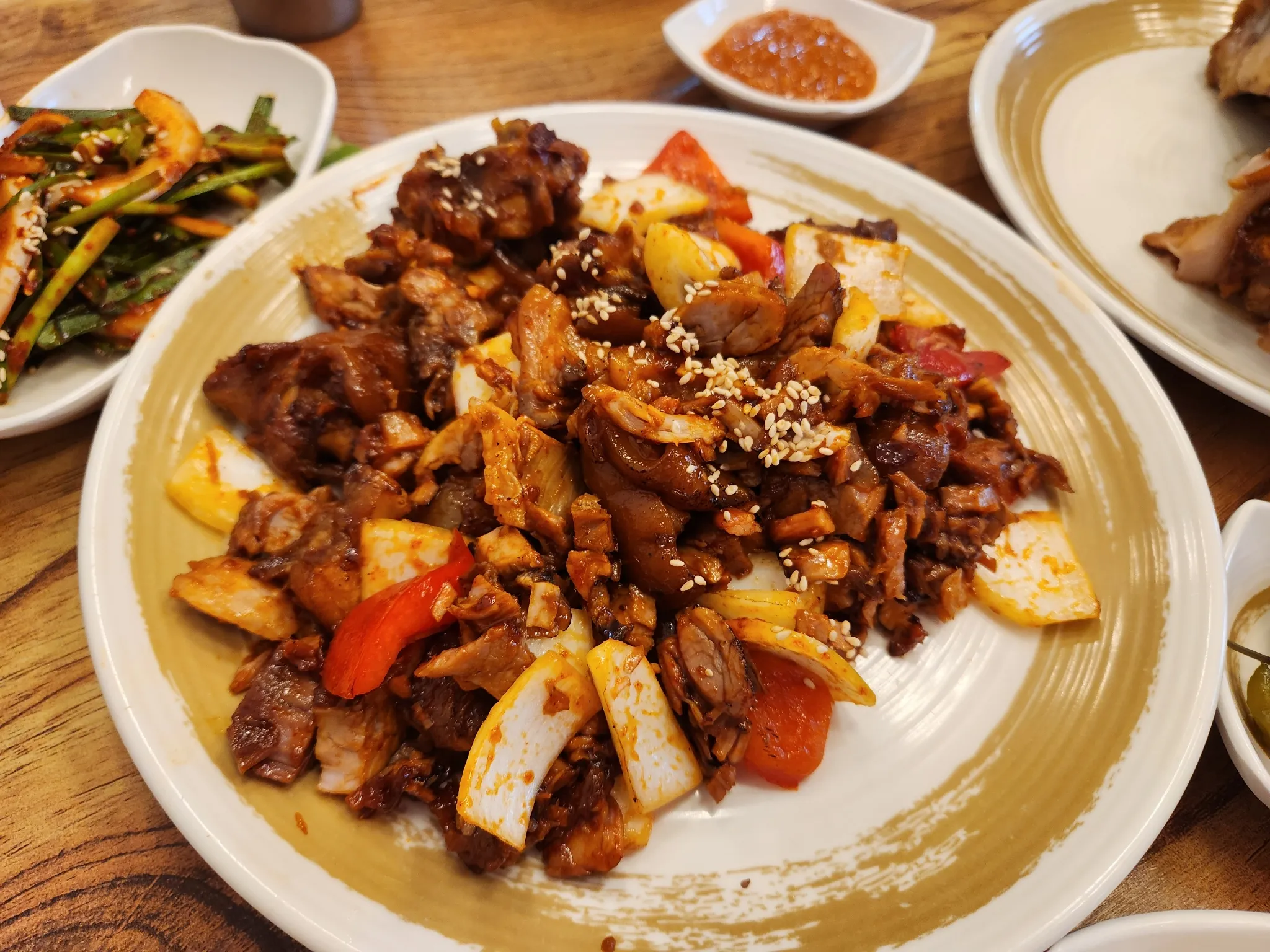 대표 사진 1