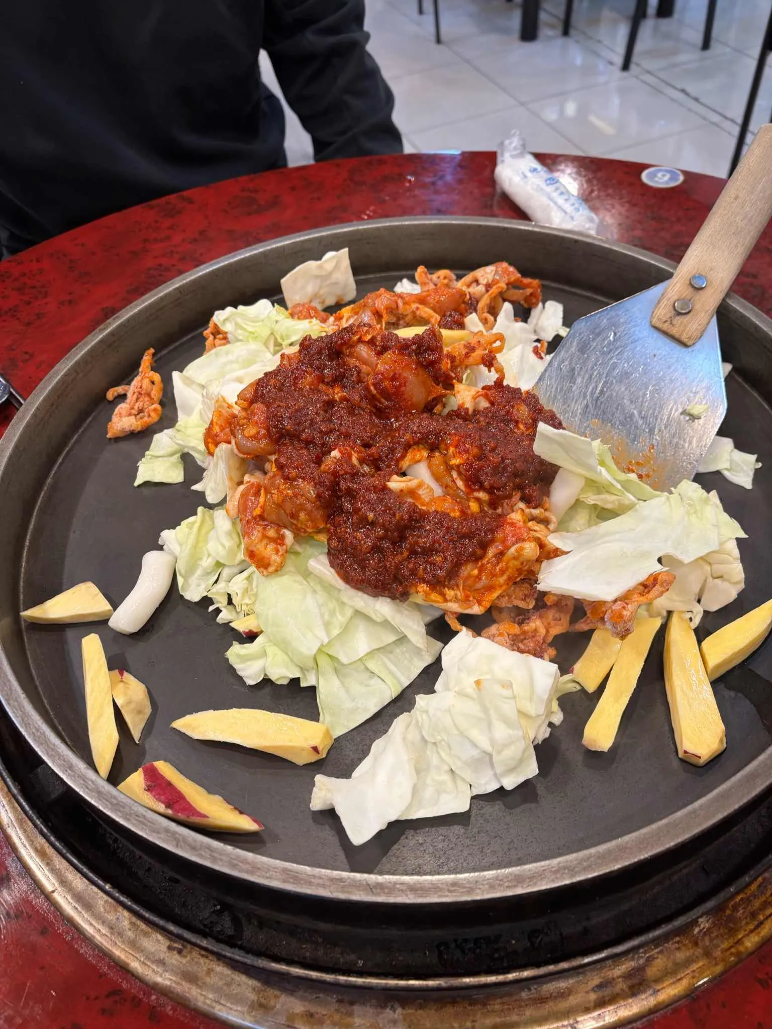 대표 사진 1