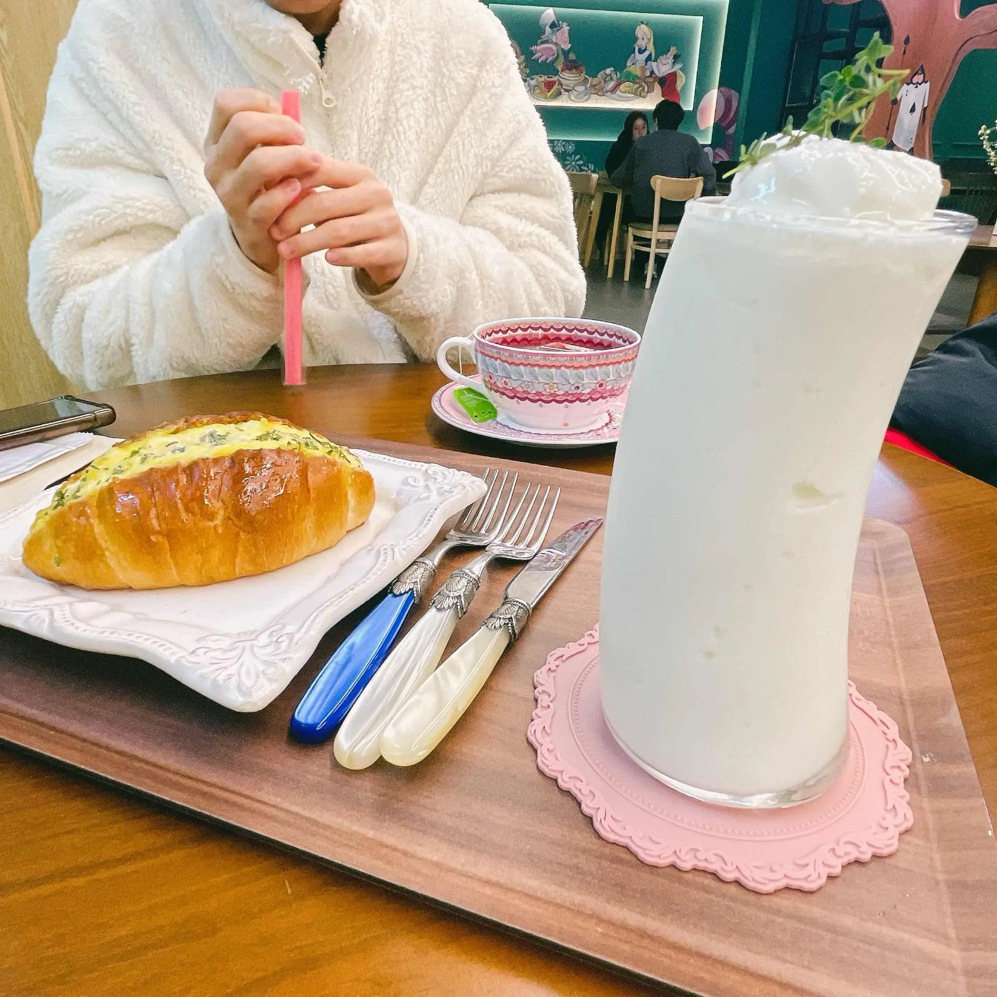 대표 사진 0