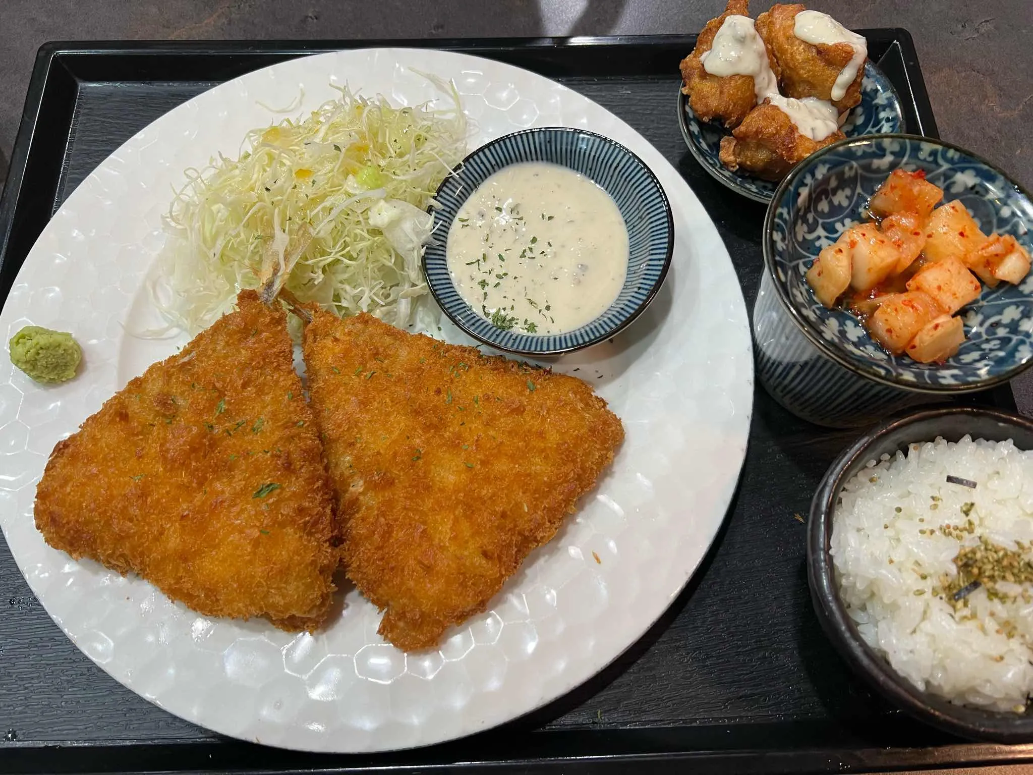 대표 사진 2