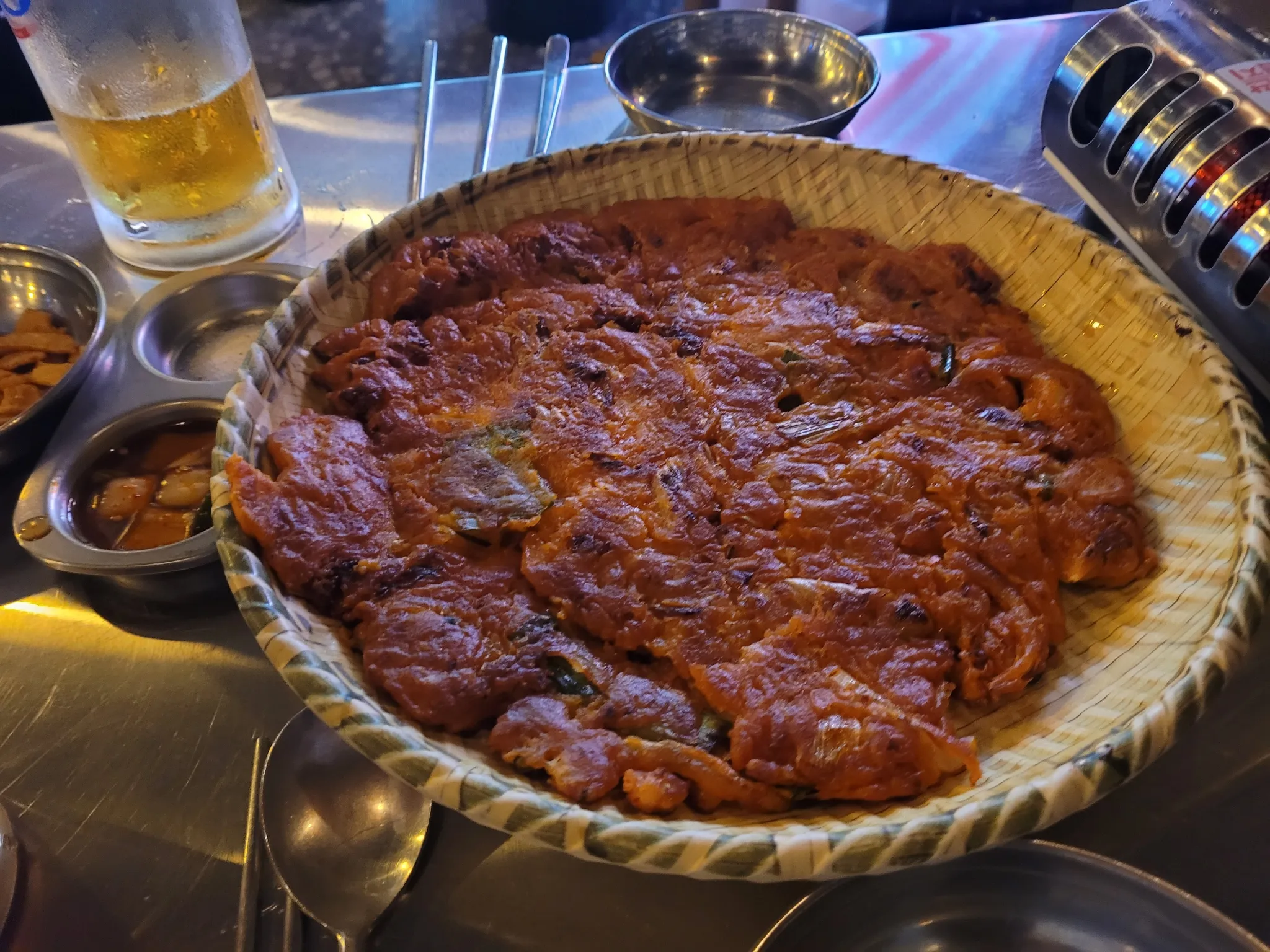 대표 사진 0