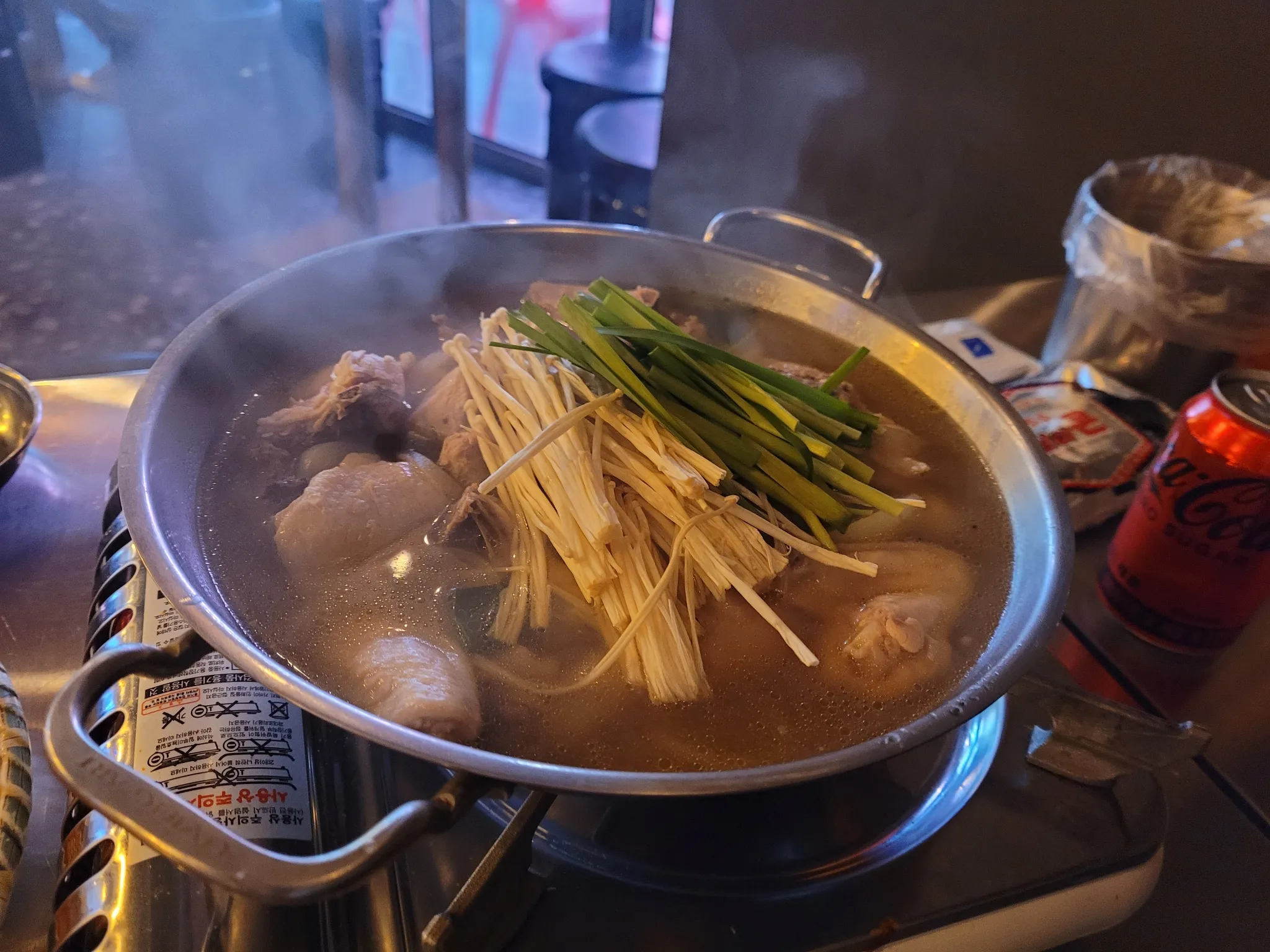 대표 사진 1