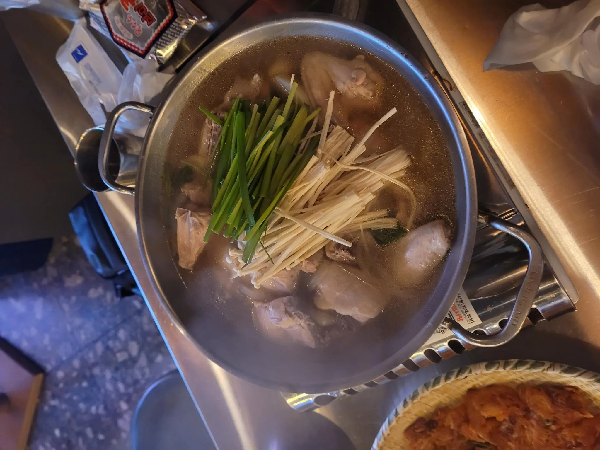 대표 사진 2