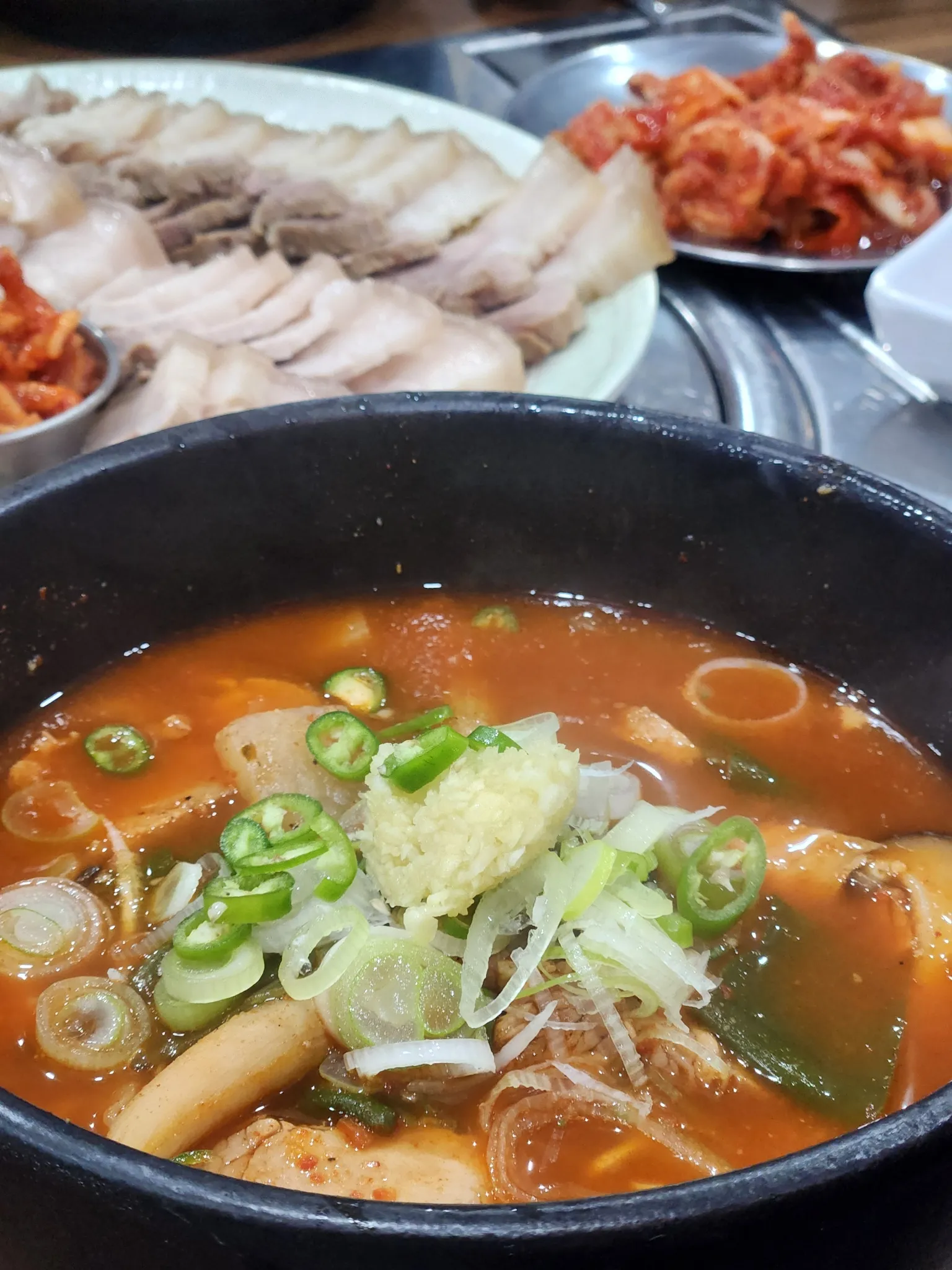 대표 사진 1