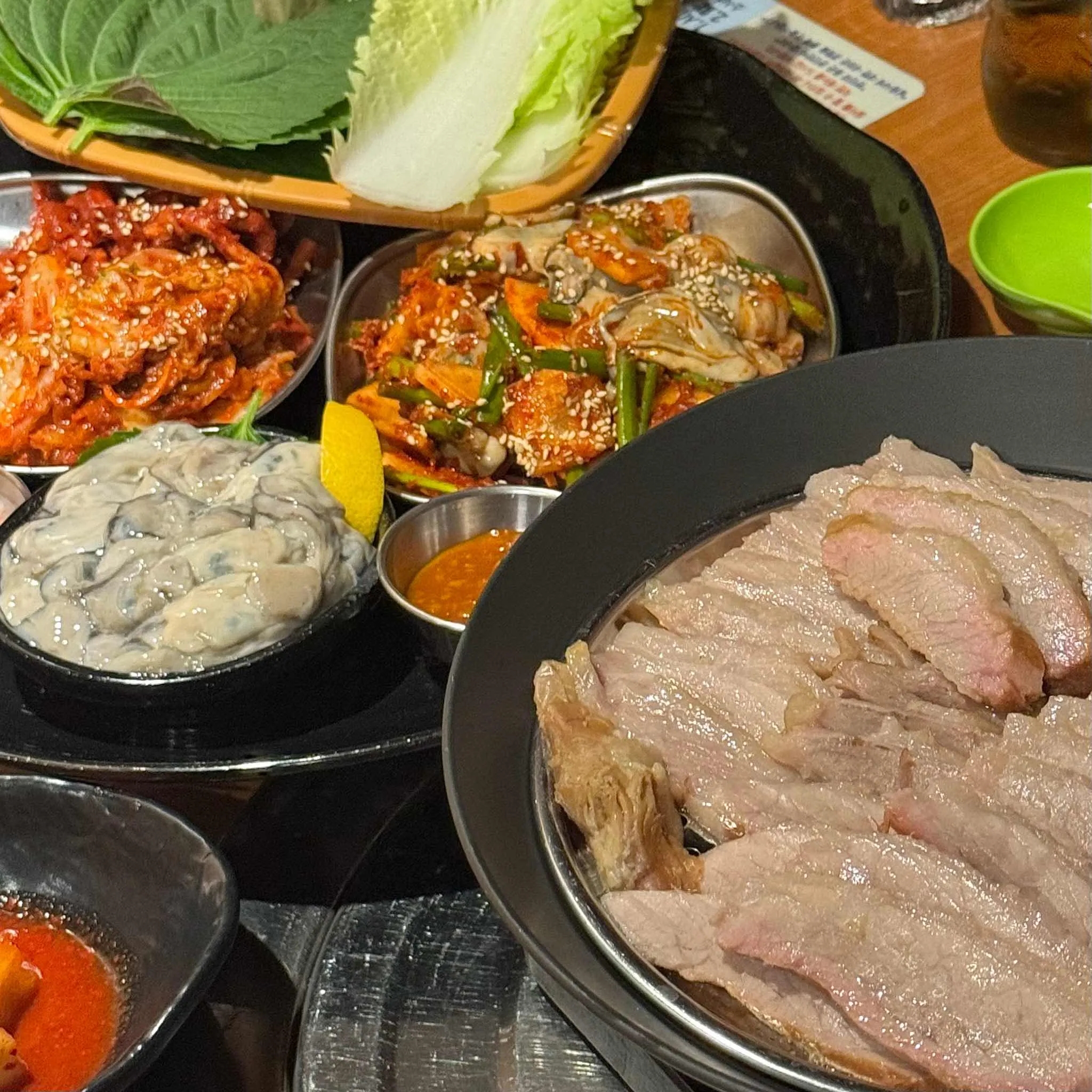 대표 사진 1