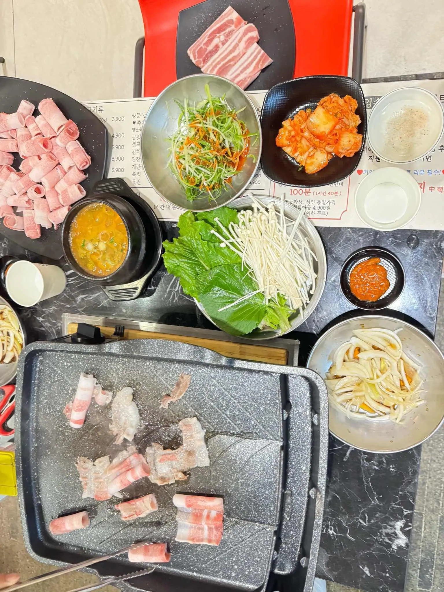 대표 사진 1