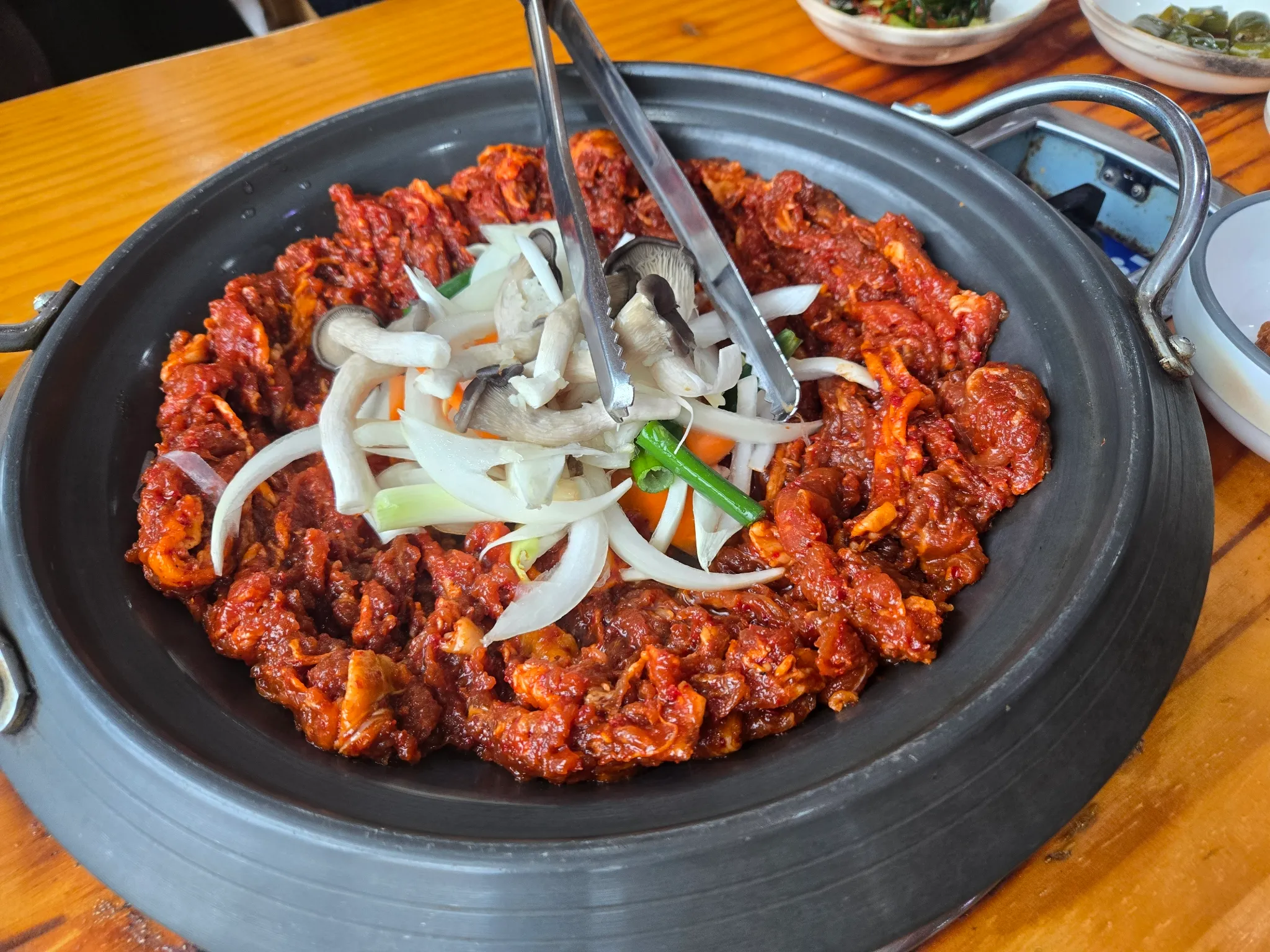 대표 사진 2