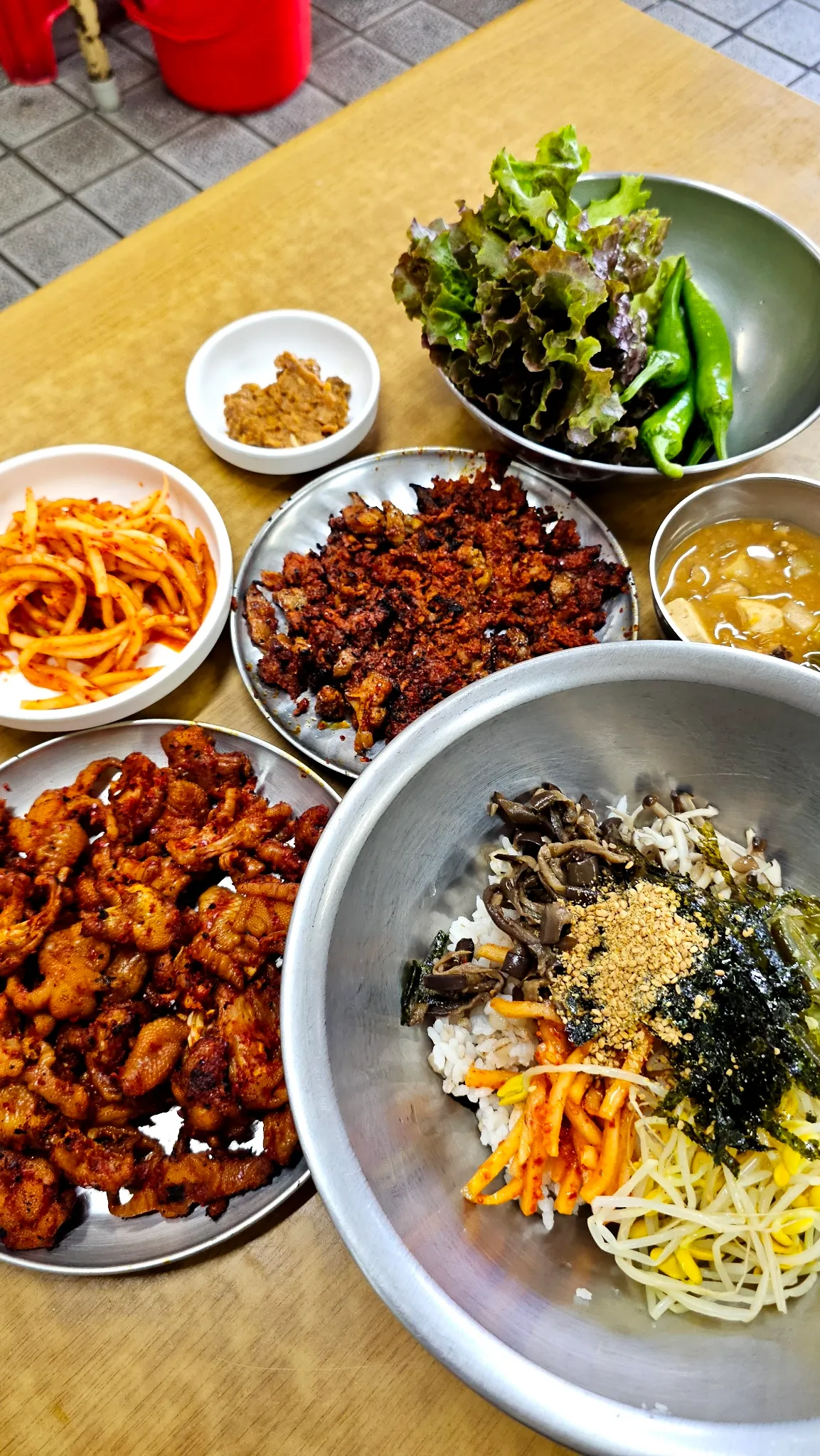 대표 사진 1