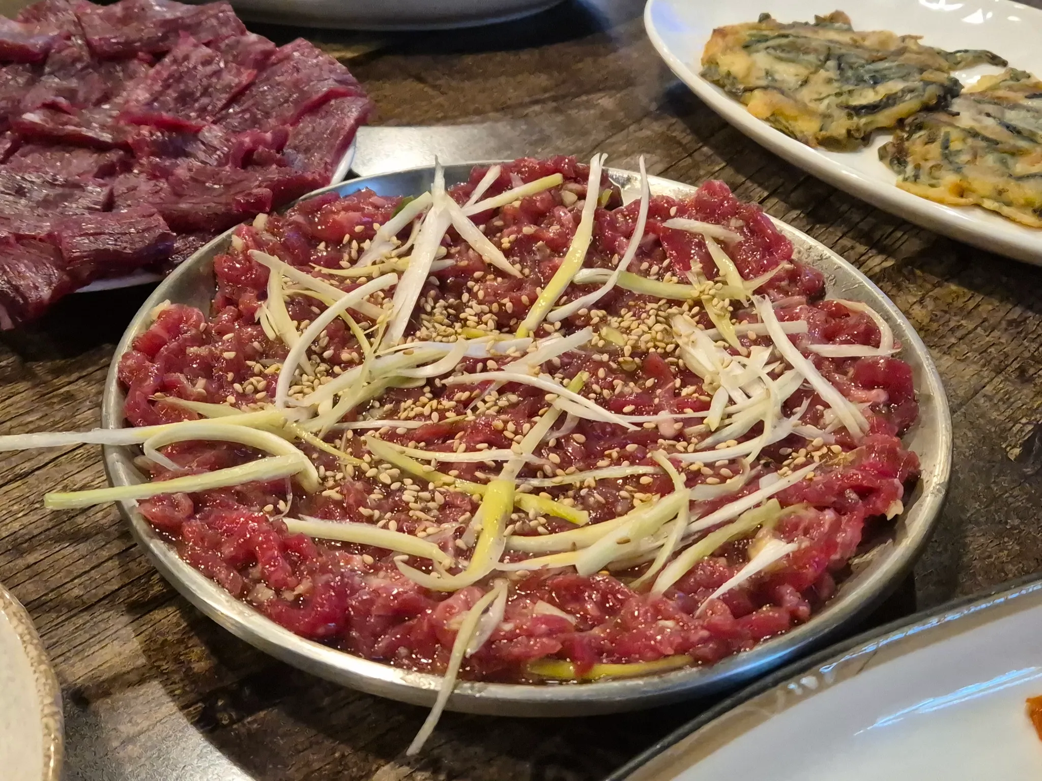 대표 사진 2