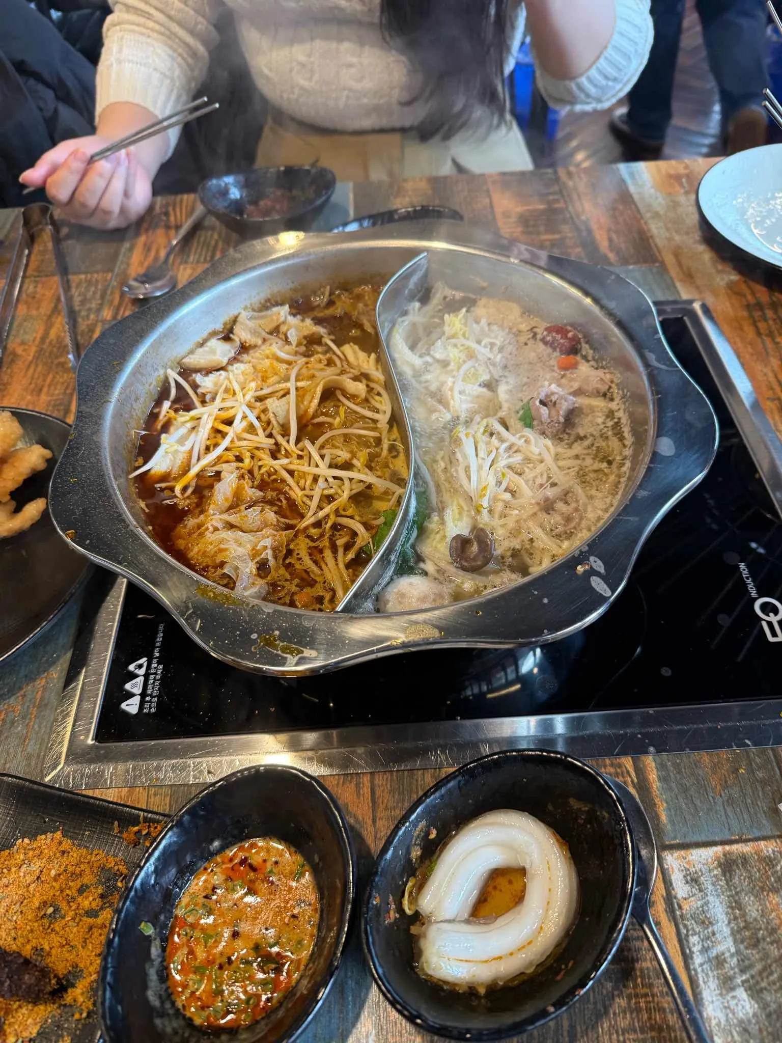 대표 사진 0