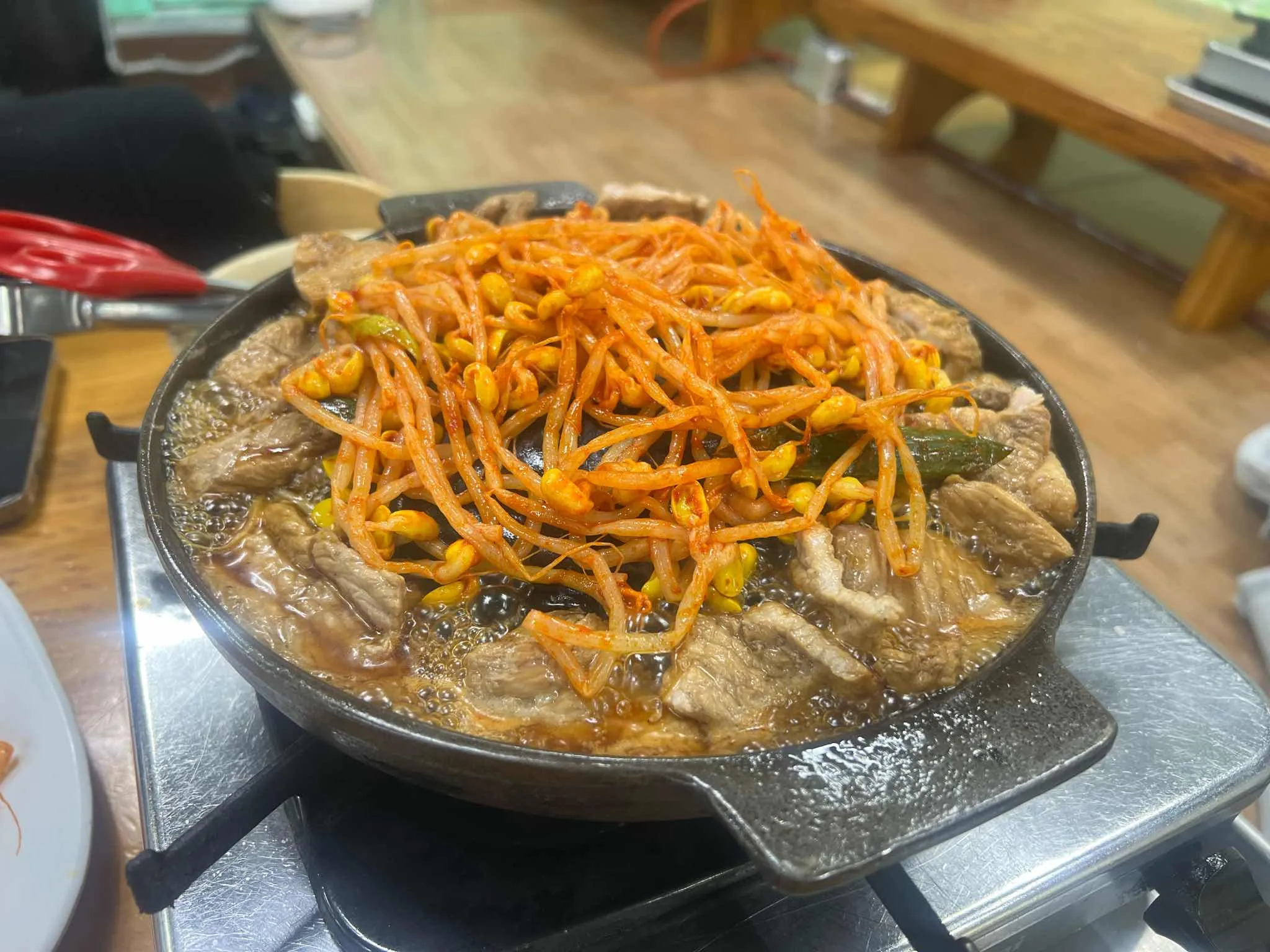 대표 사진 1