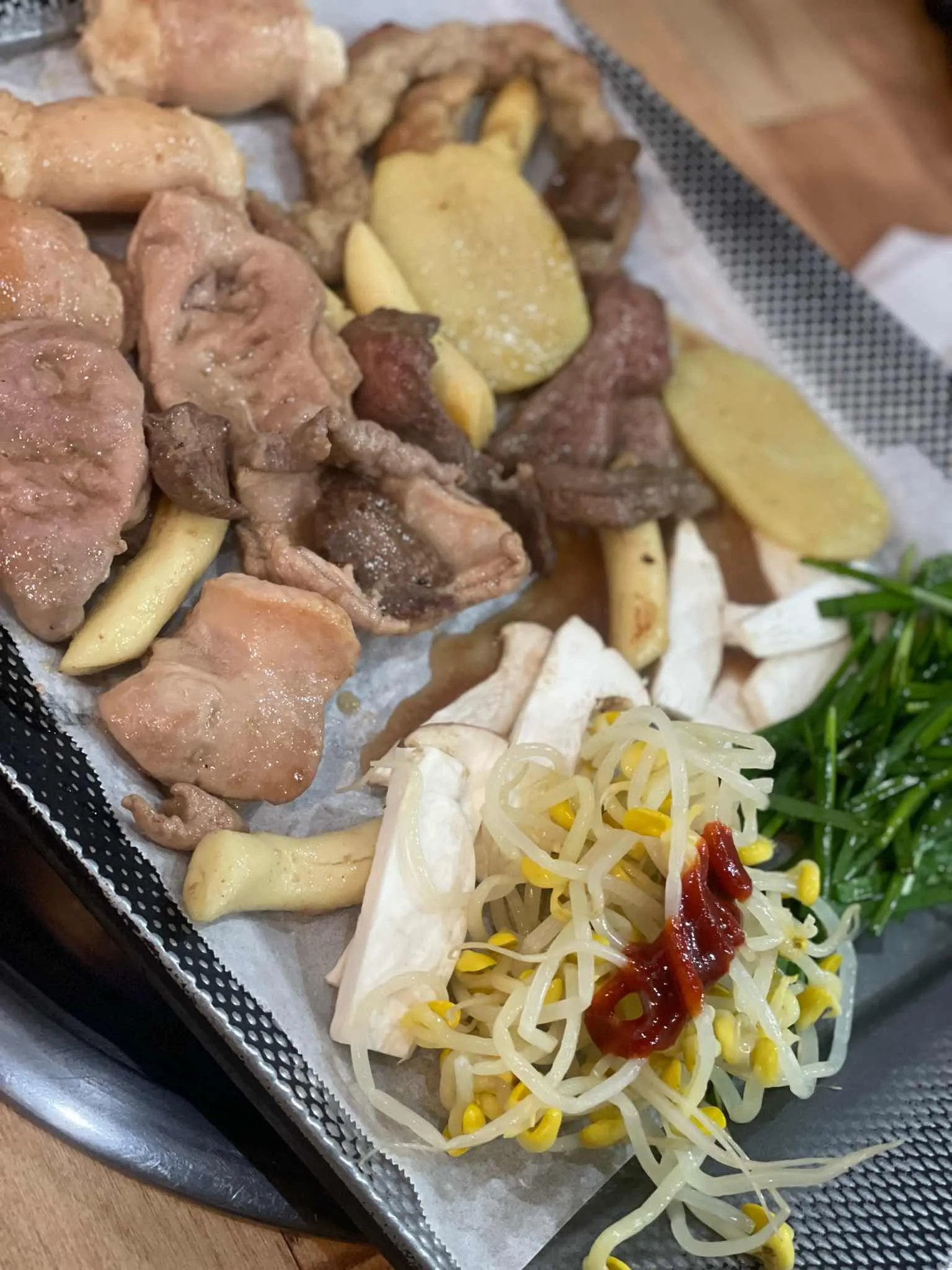 대표 사진 0