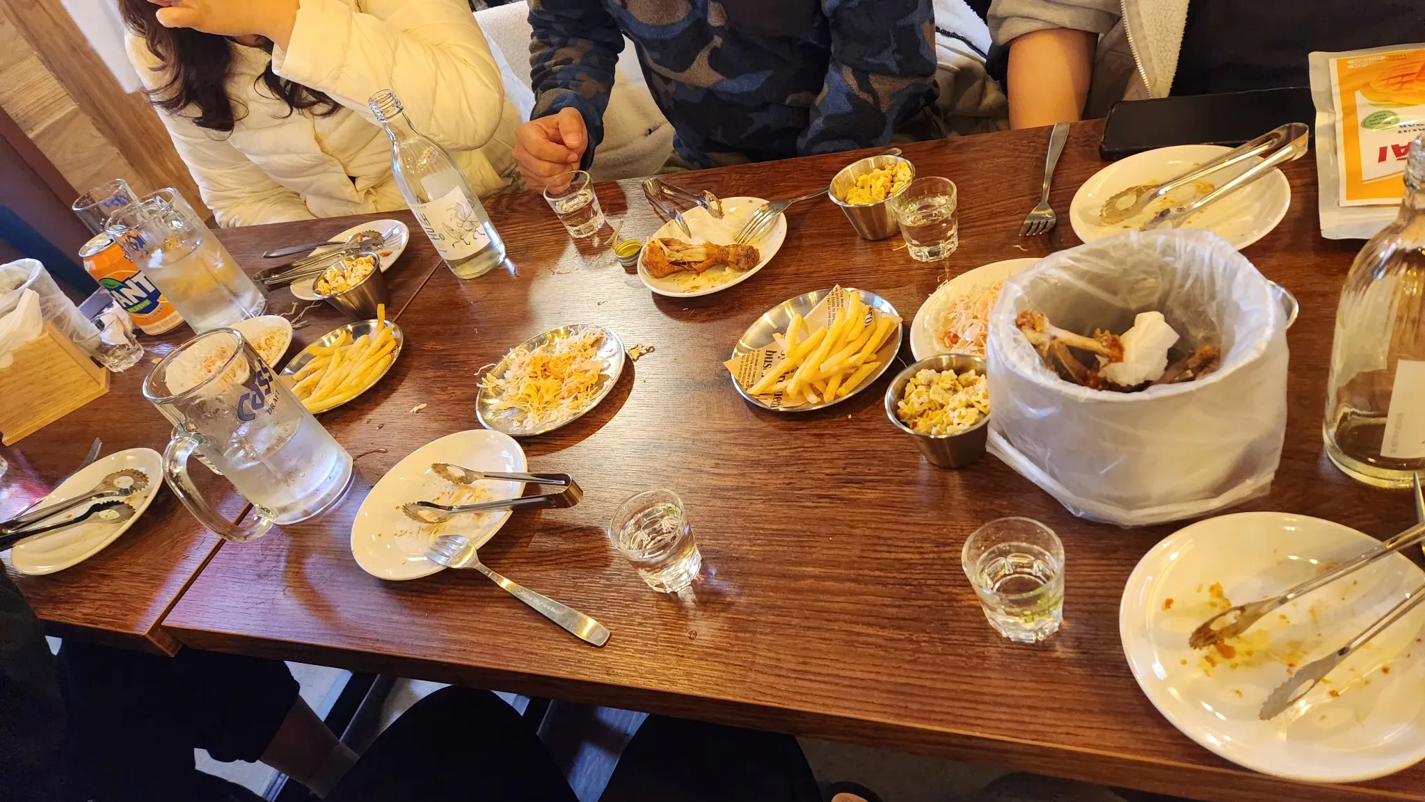 대표 사진 1