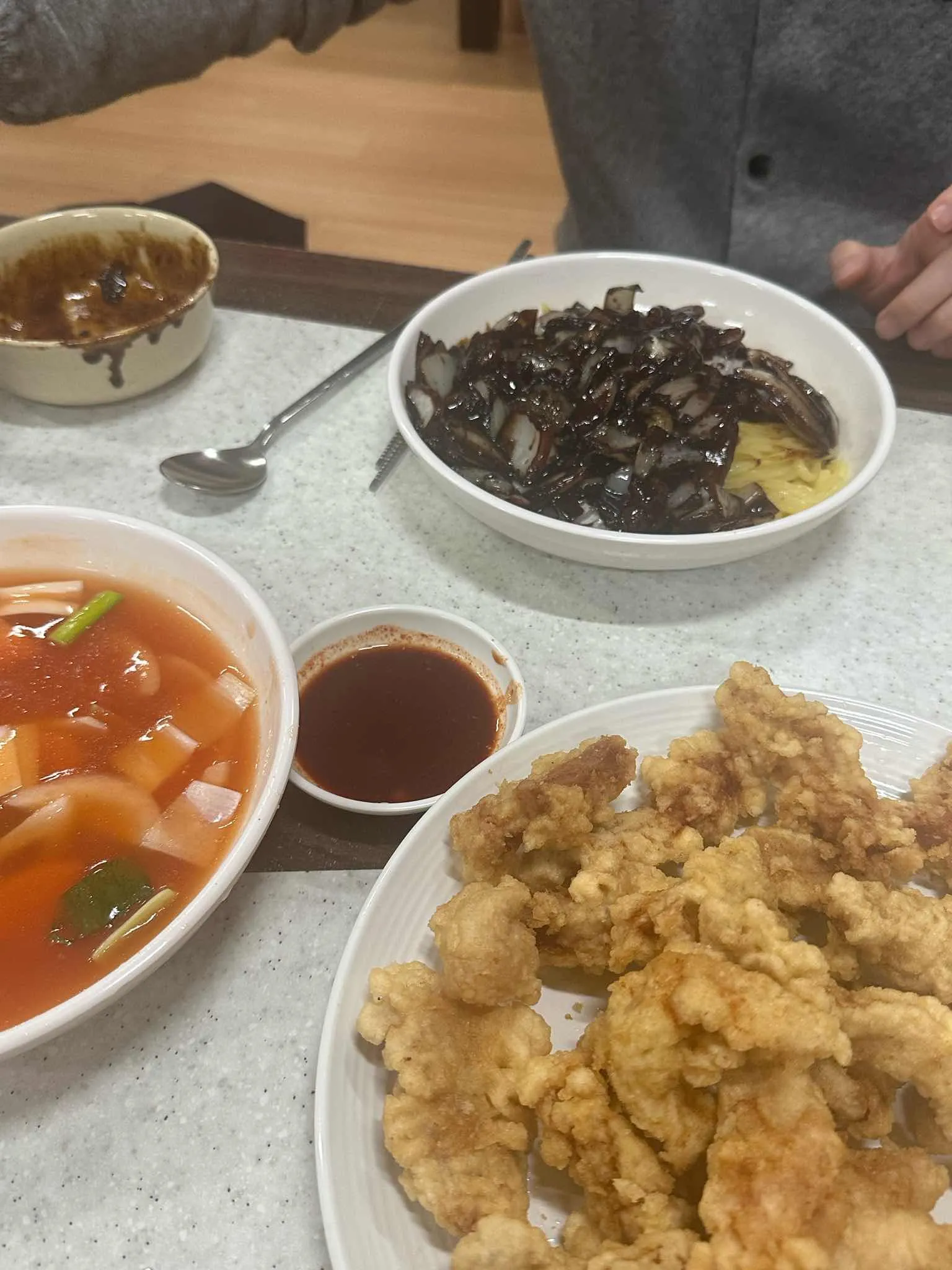 대표 사진 1