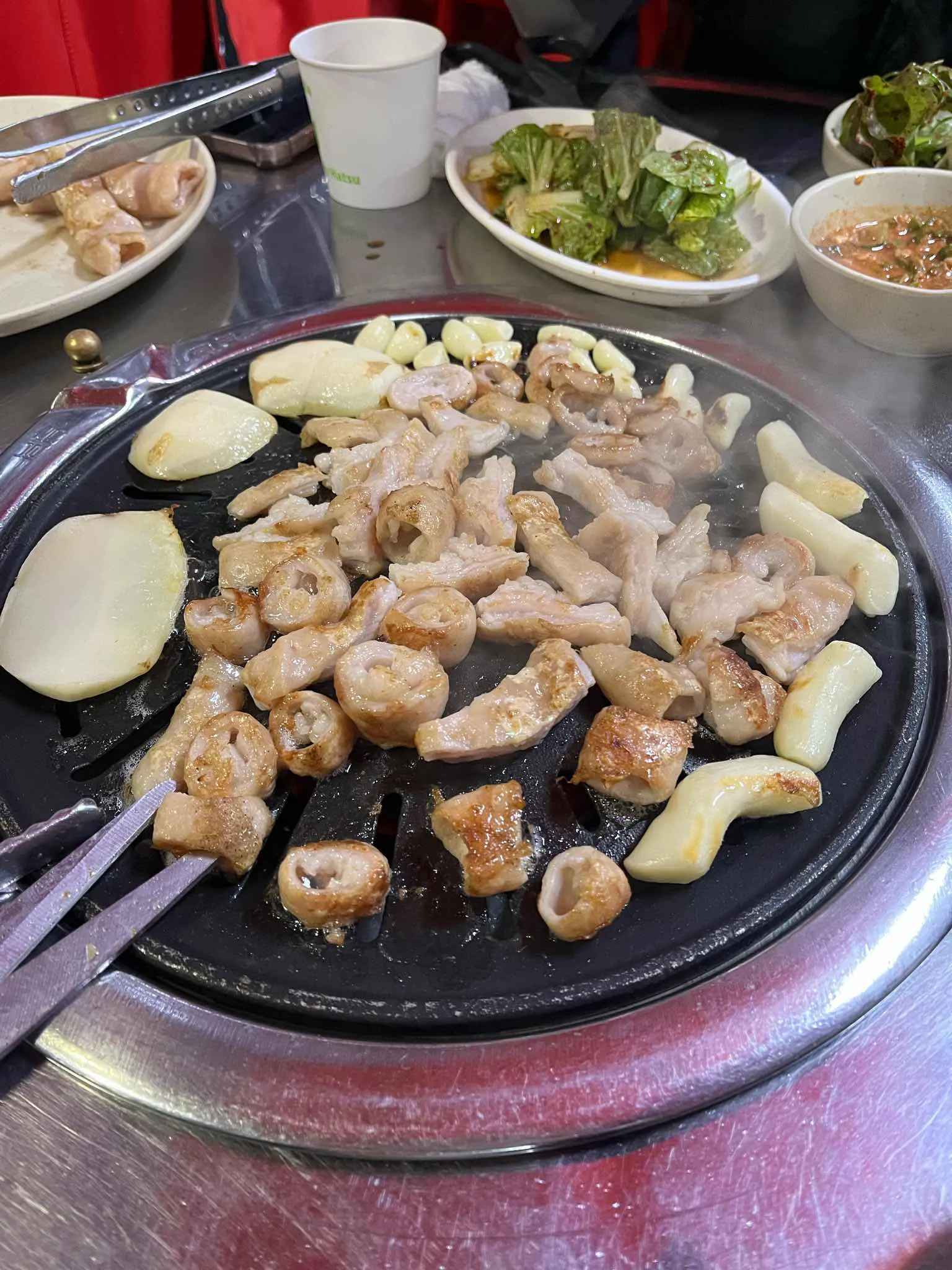 대표 사진 0