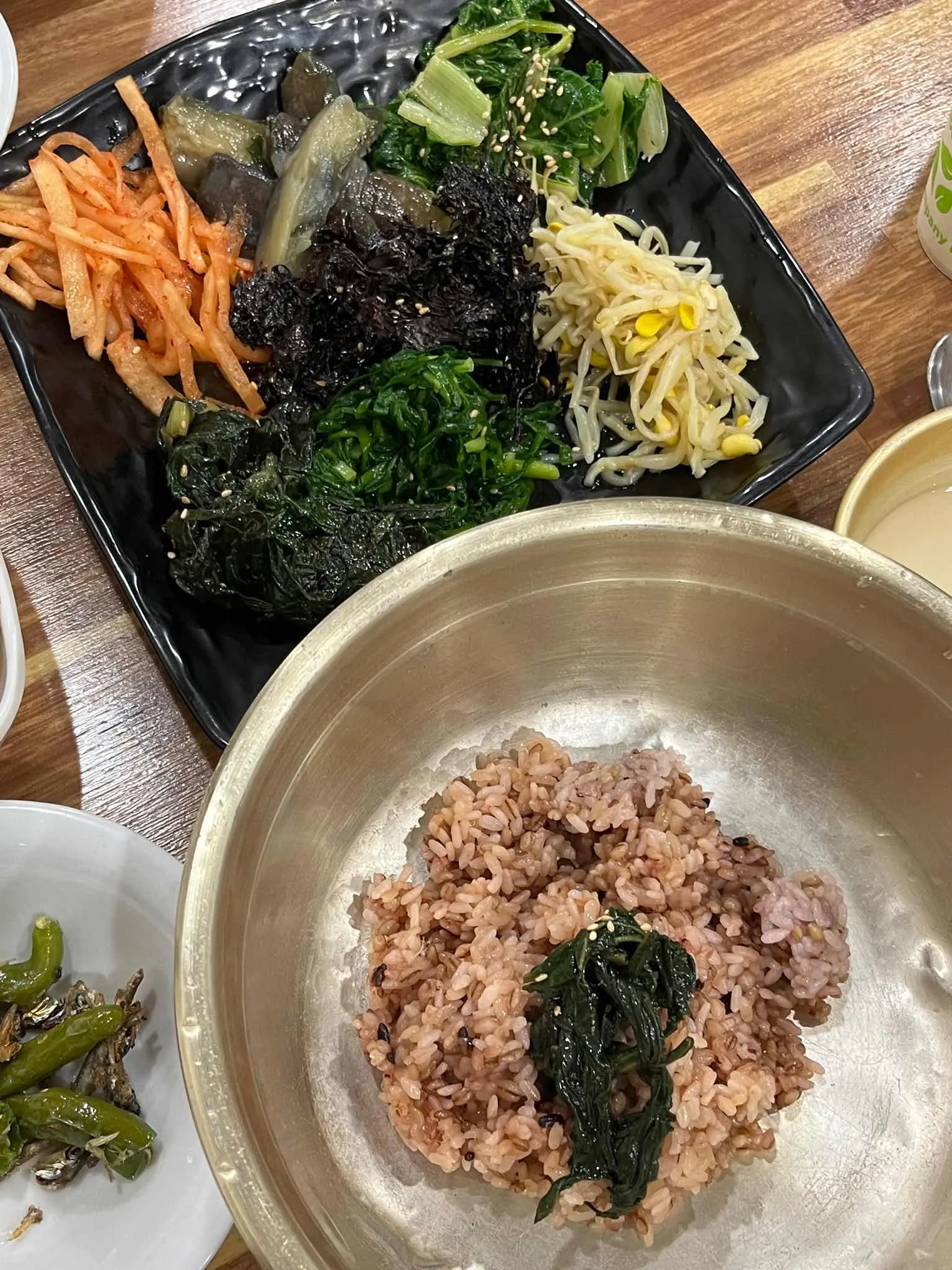 대표 사진 2