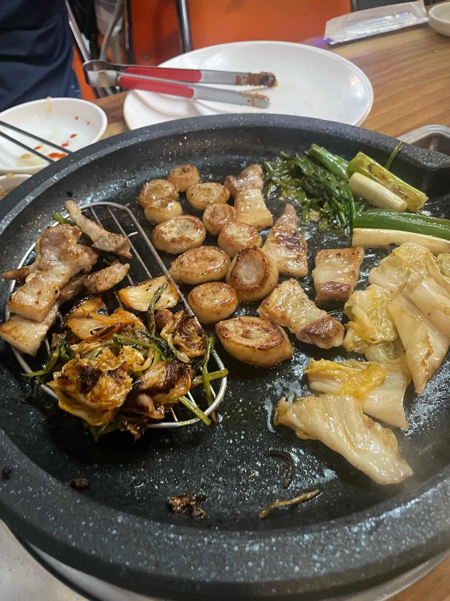 대표 사진 0